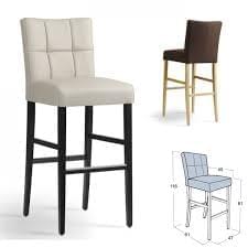 Colibri et Carré num 4