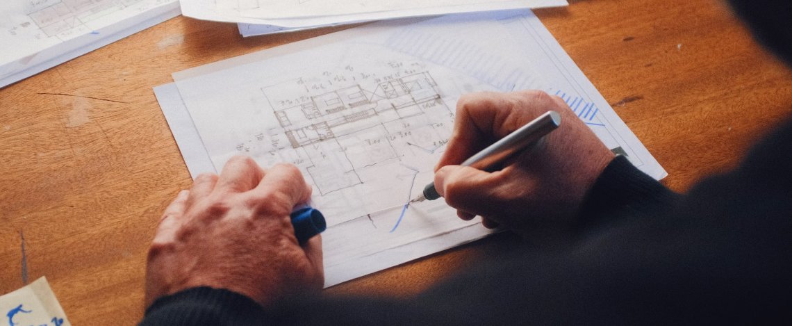 Aménagement de bureaux : optimisez les espaces de travail