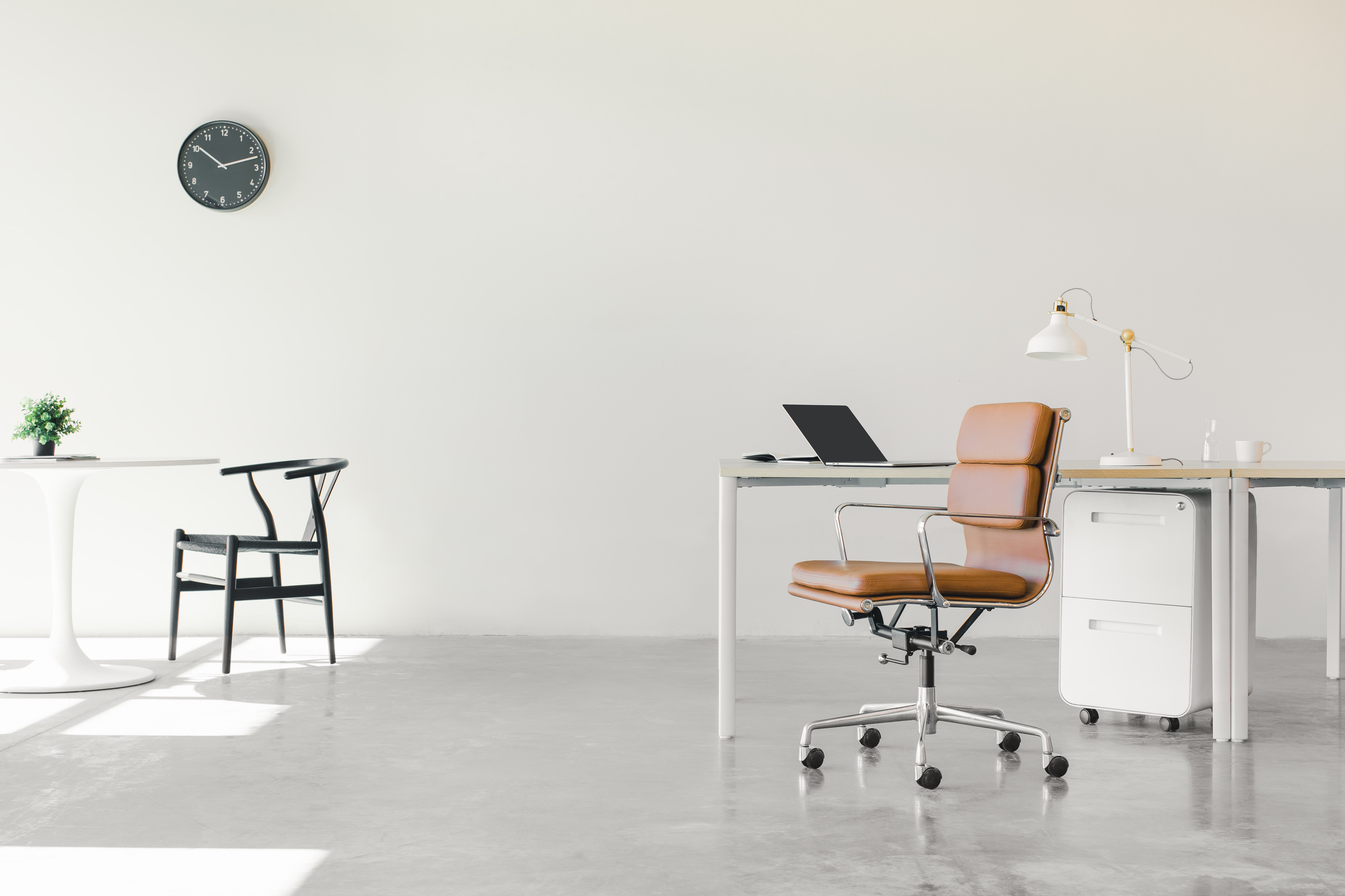 Comment choisir son mobilier de bureau ?