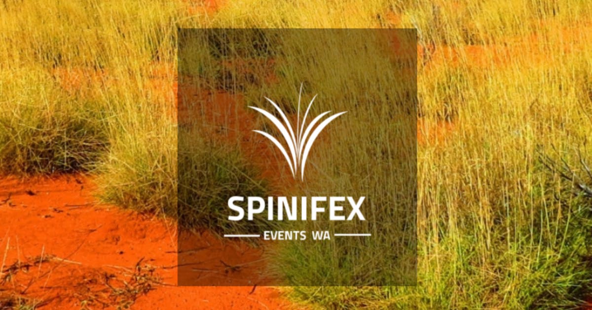 Crowdfunding Australia