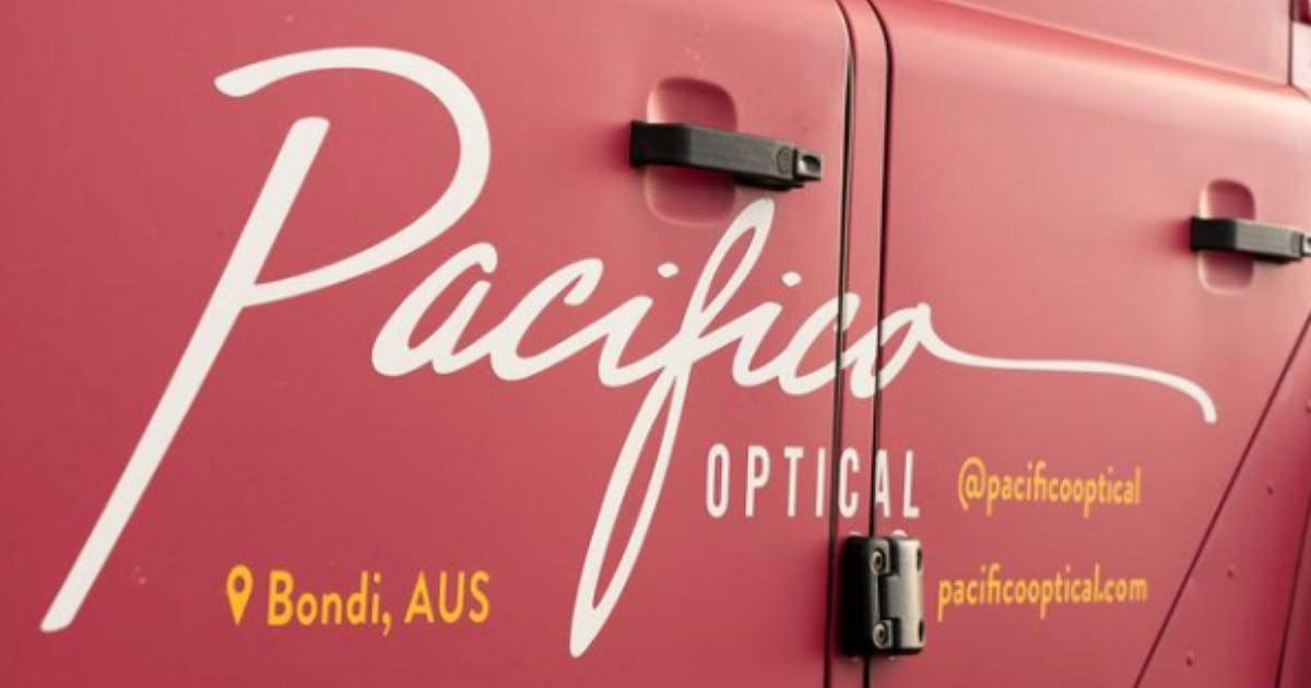 Crowdfunding Australia