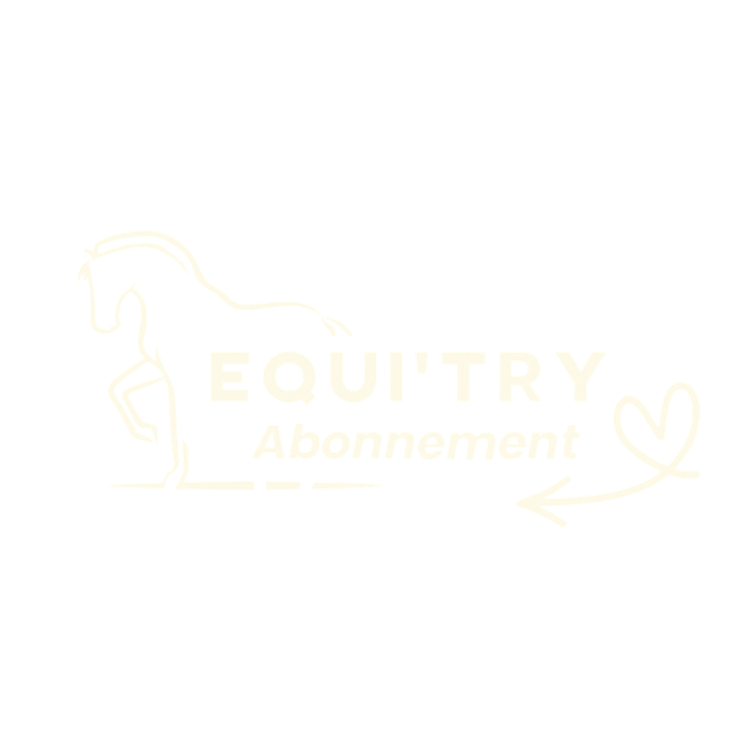 Equitry - Echangez ou renvoyez