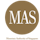 card icon alt
