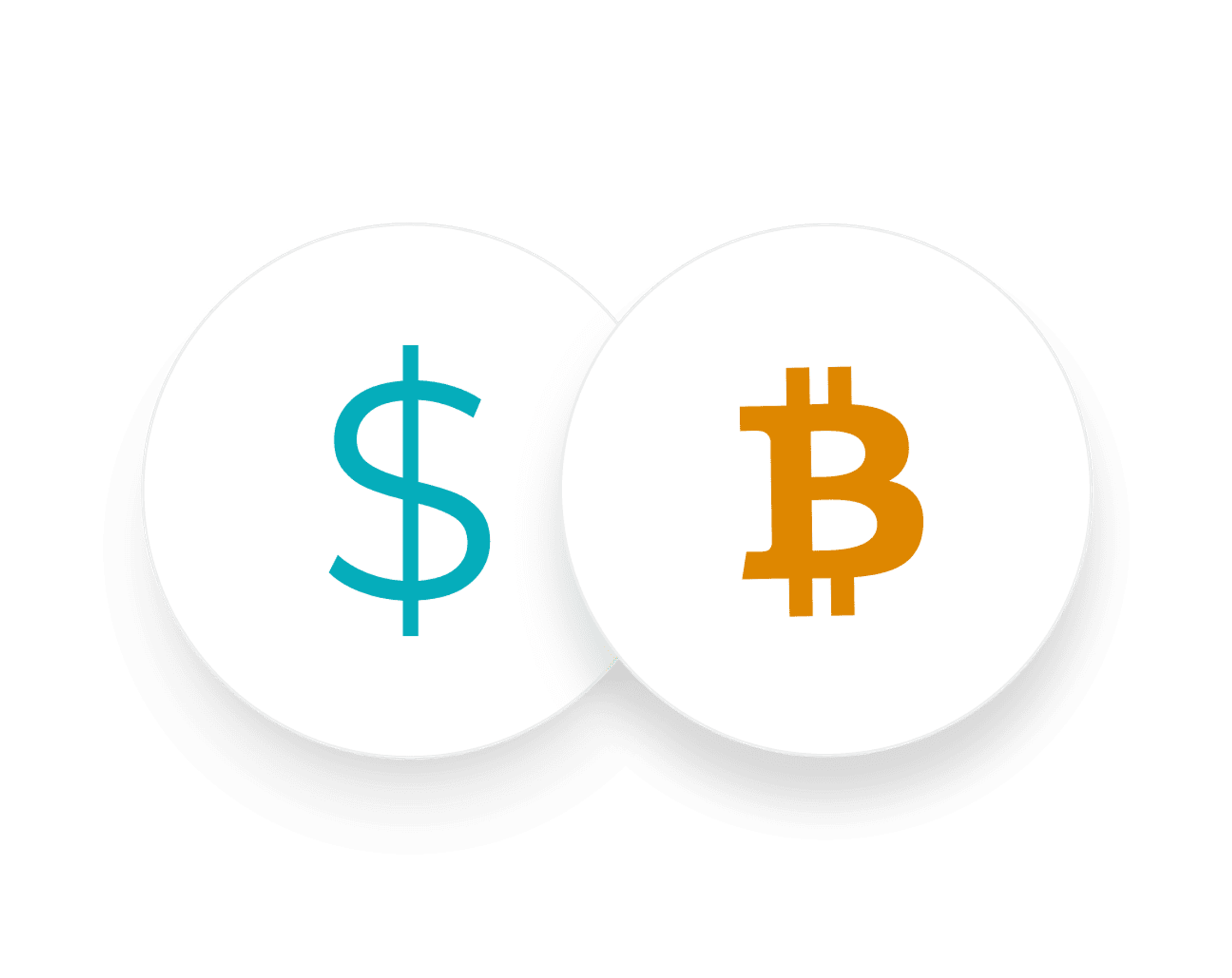 HowToEarnEQODollars