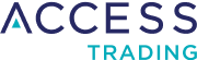 Access Trading logo