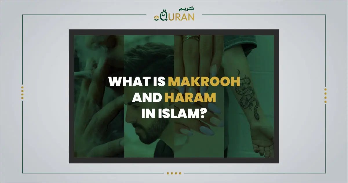 What Is Makrooh And Haram In Islam buy-historic-al-masjid-al-haram-mecca-view-of-al-masjid-al-haram
