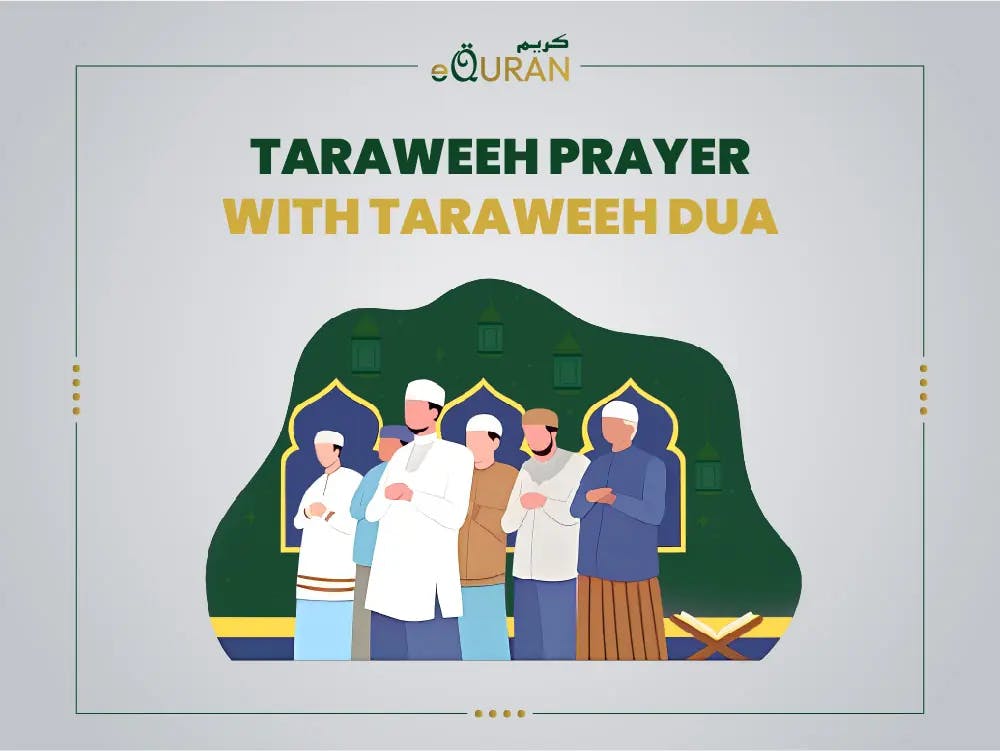 taraweeh-prayer-with-taraweeh-dua