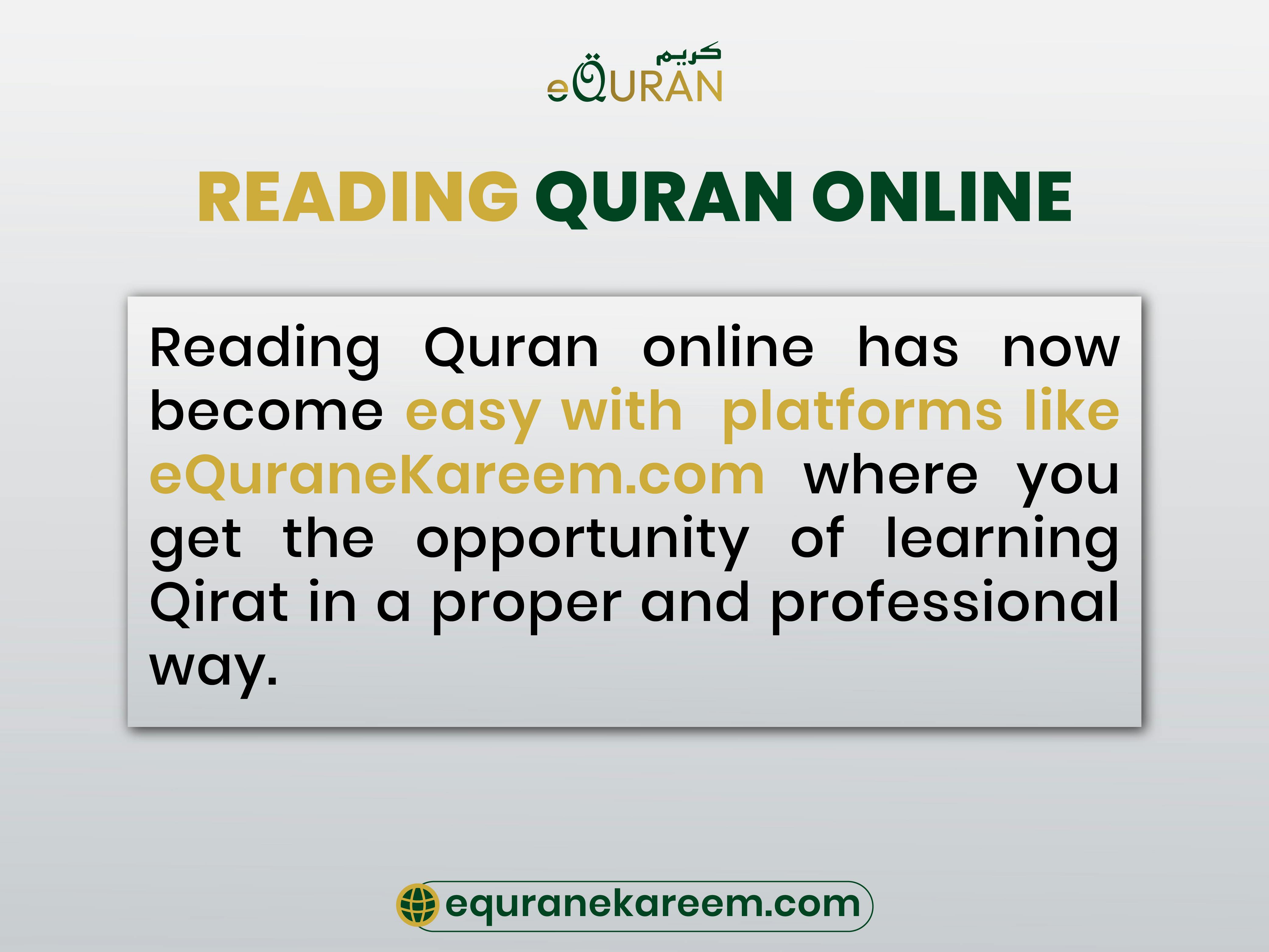 What Are The 7 Types Of Qirat what-are-the-7-types-of-qirat