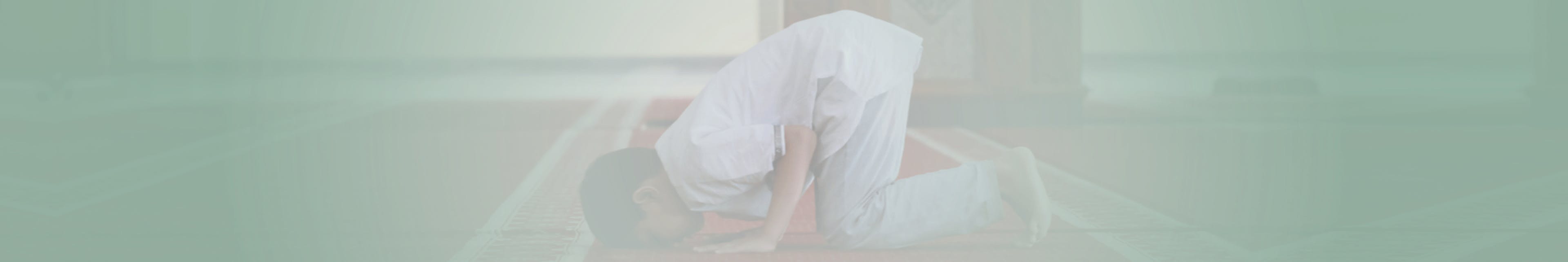 How to Pray Namaz: A Complete Guide to Salah