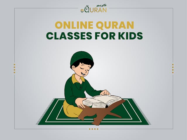 Online Quran classes for kids withprofessional Quran teacher enroll now online Tajweed course to learn quran online 


