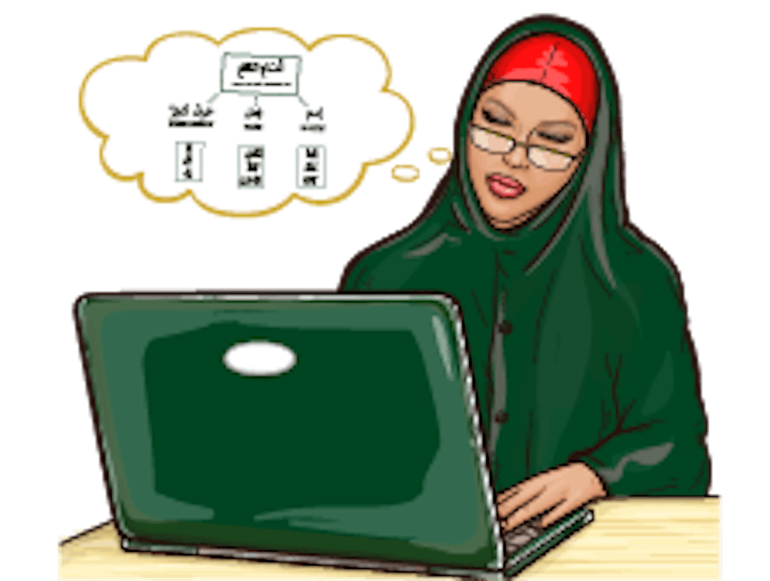 Online arabic course learn arabic to sepak arabic 