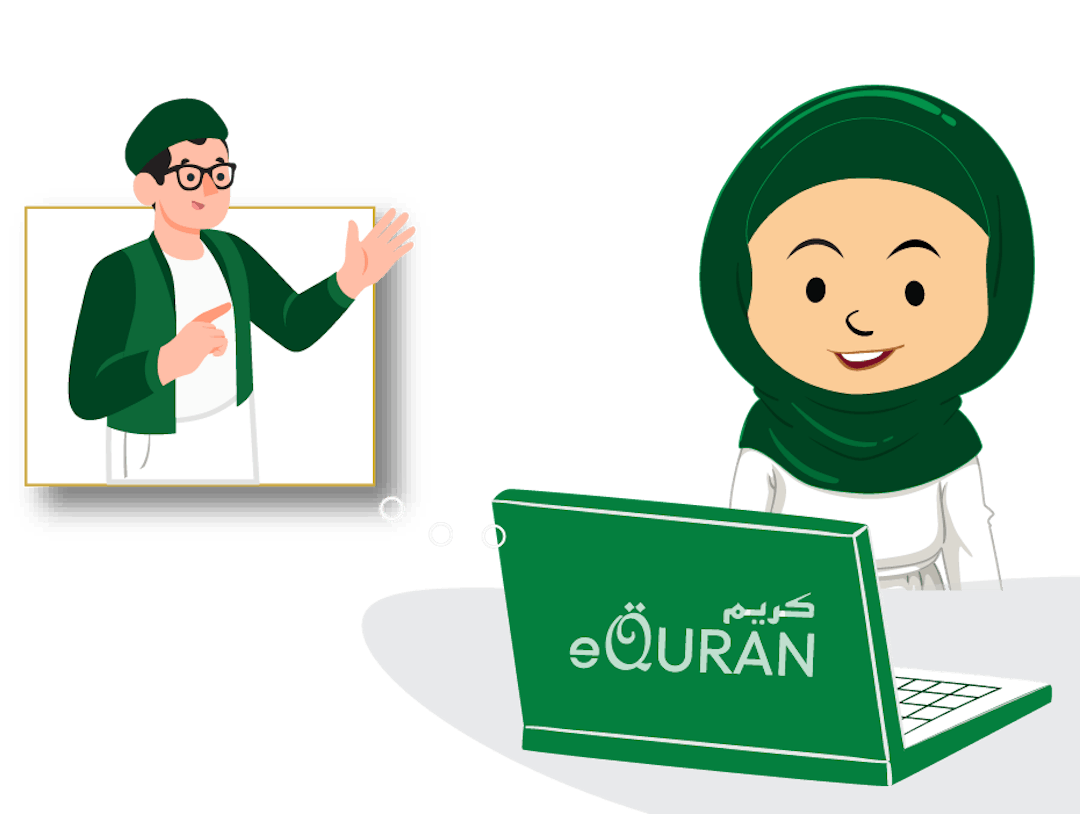 Online quran courses 