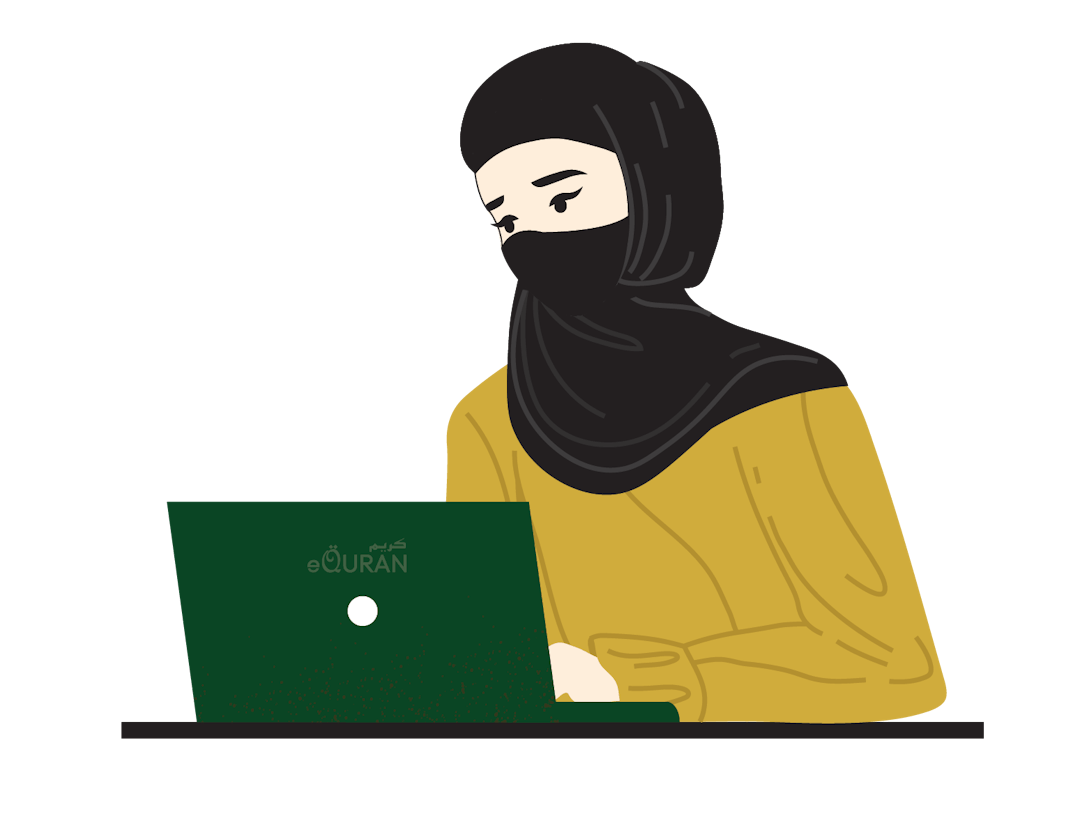 Islamic Studies Course hijab in islam