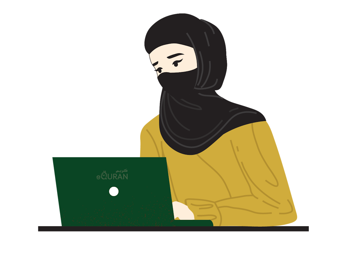 Islamic Studies Course hijab in islam 