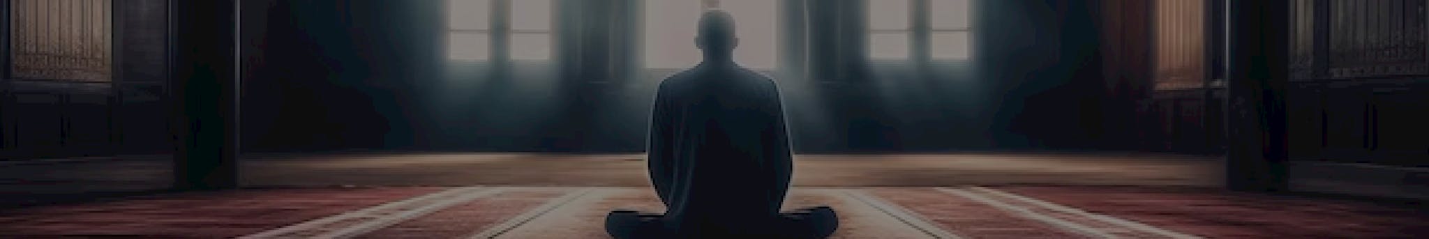 Nafs Meaning and Nafs In Islam