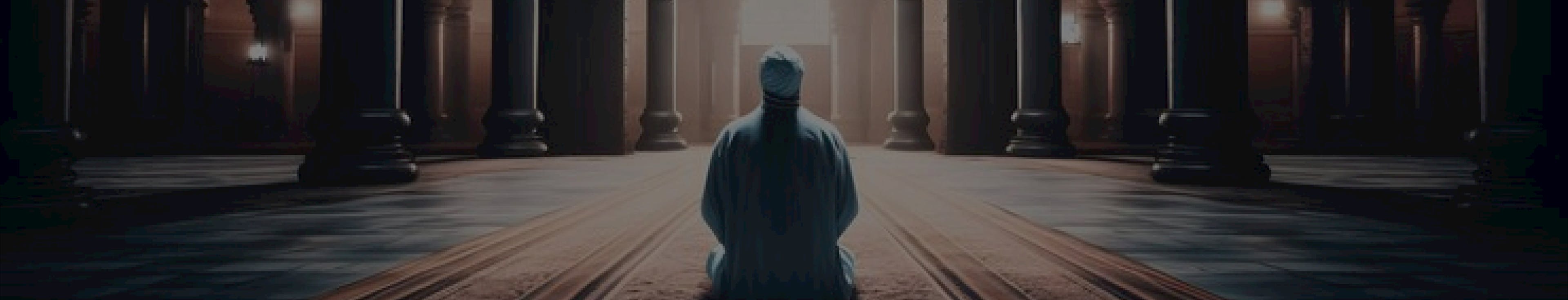 Rabbi Jalni Dua is the prayer of Hazrat Ibrahim A.S