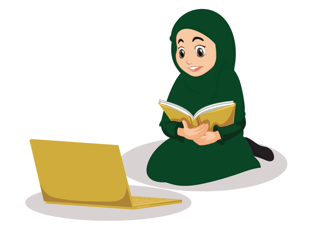 Online Quran Academy