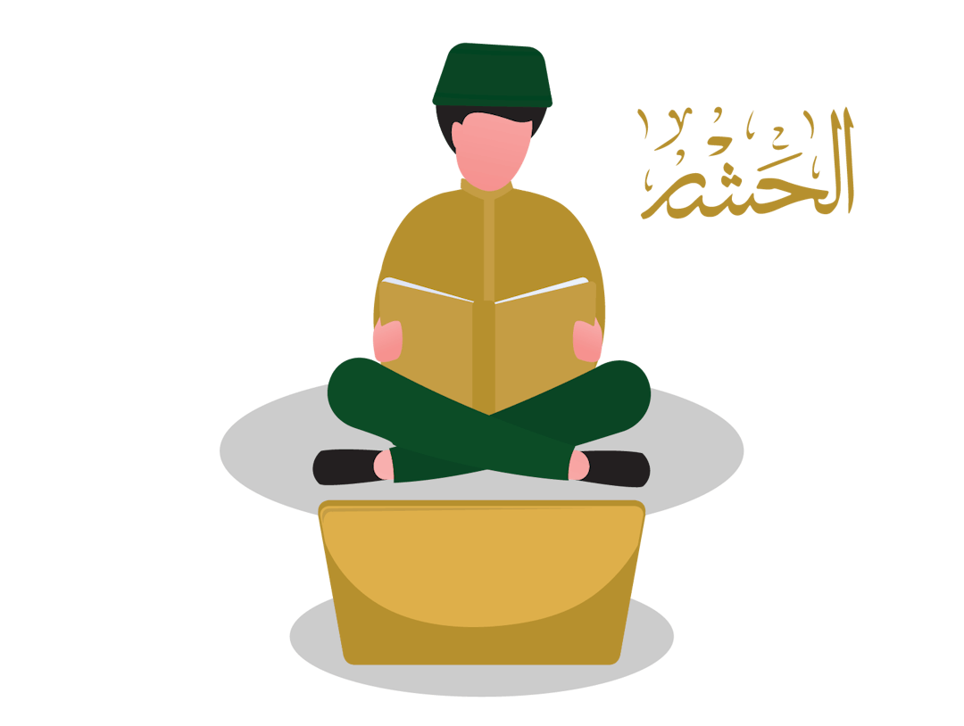 online Quran Courses