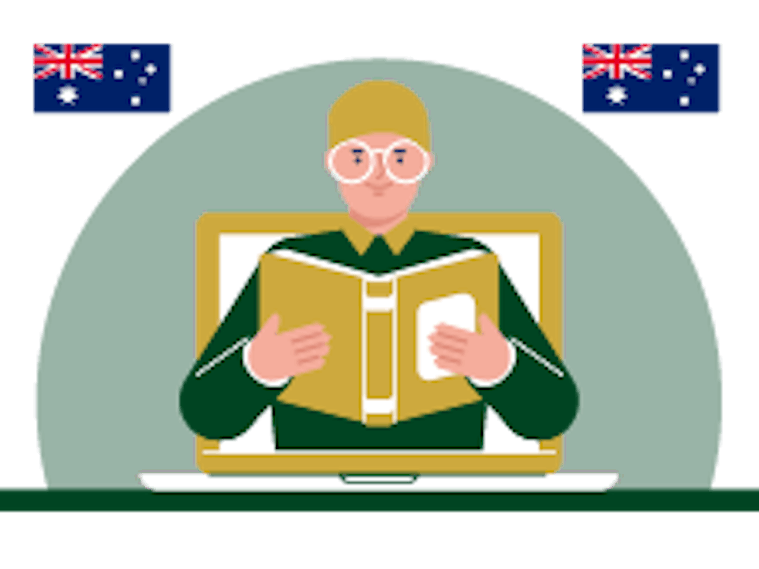 Online Quran classes Australia  with online quran academy 


