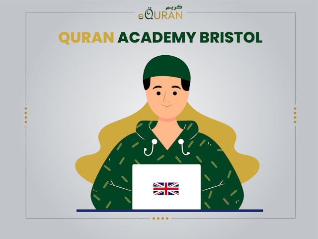 Quran learning With Quran academy bristol​. equranekareem providing Online teaching Quran services from 10 years with their best and professional  Quran Tutors


