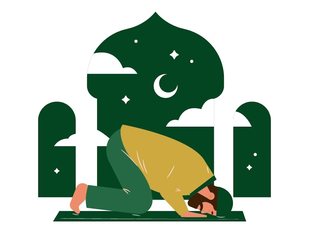 Learn Quran online