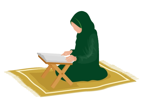 Quran online classes