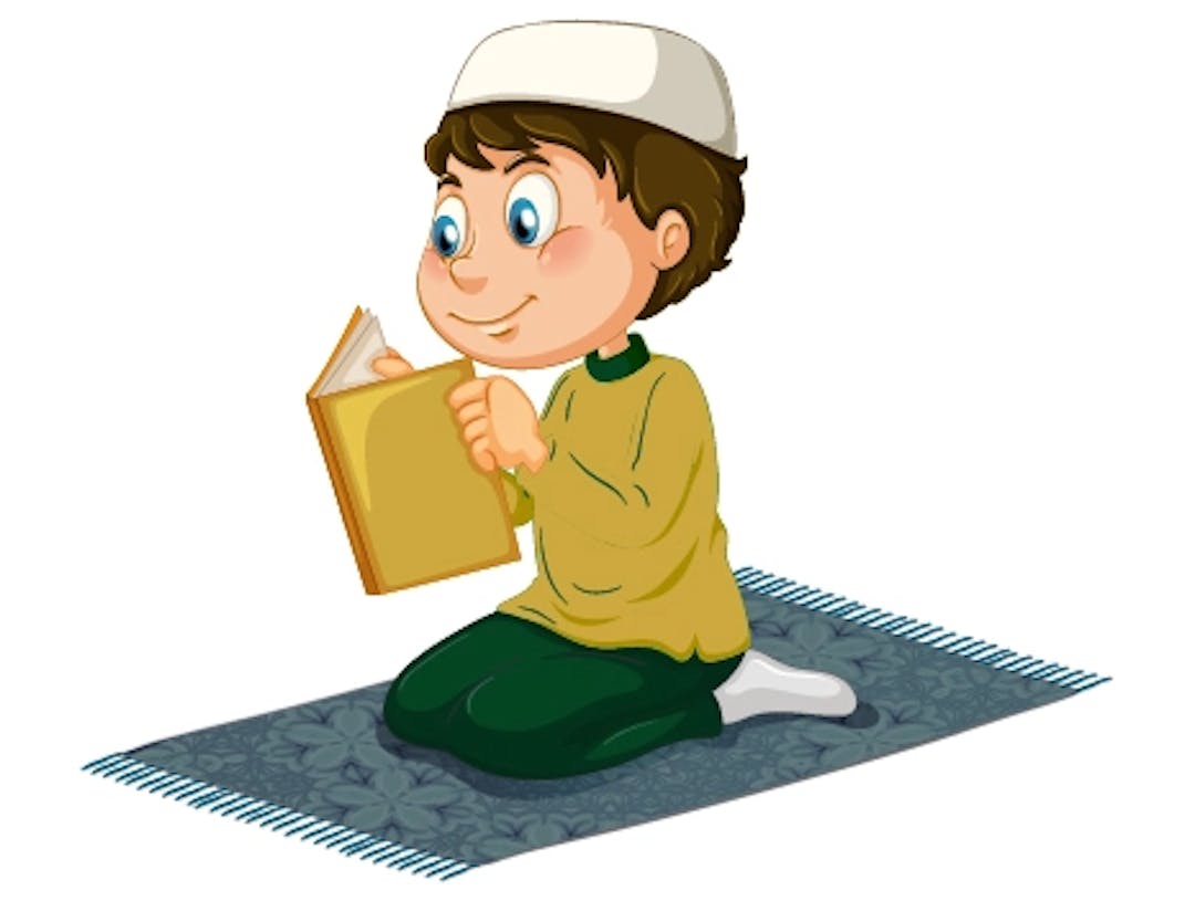Islamic education