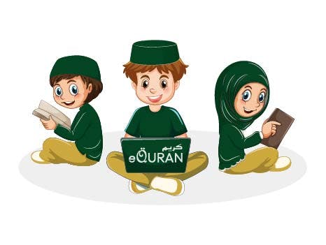 Hire online Quran tutors