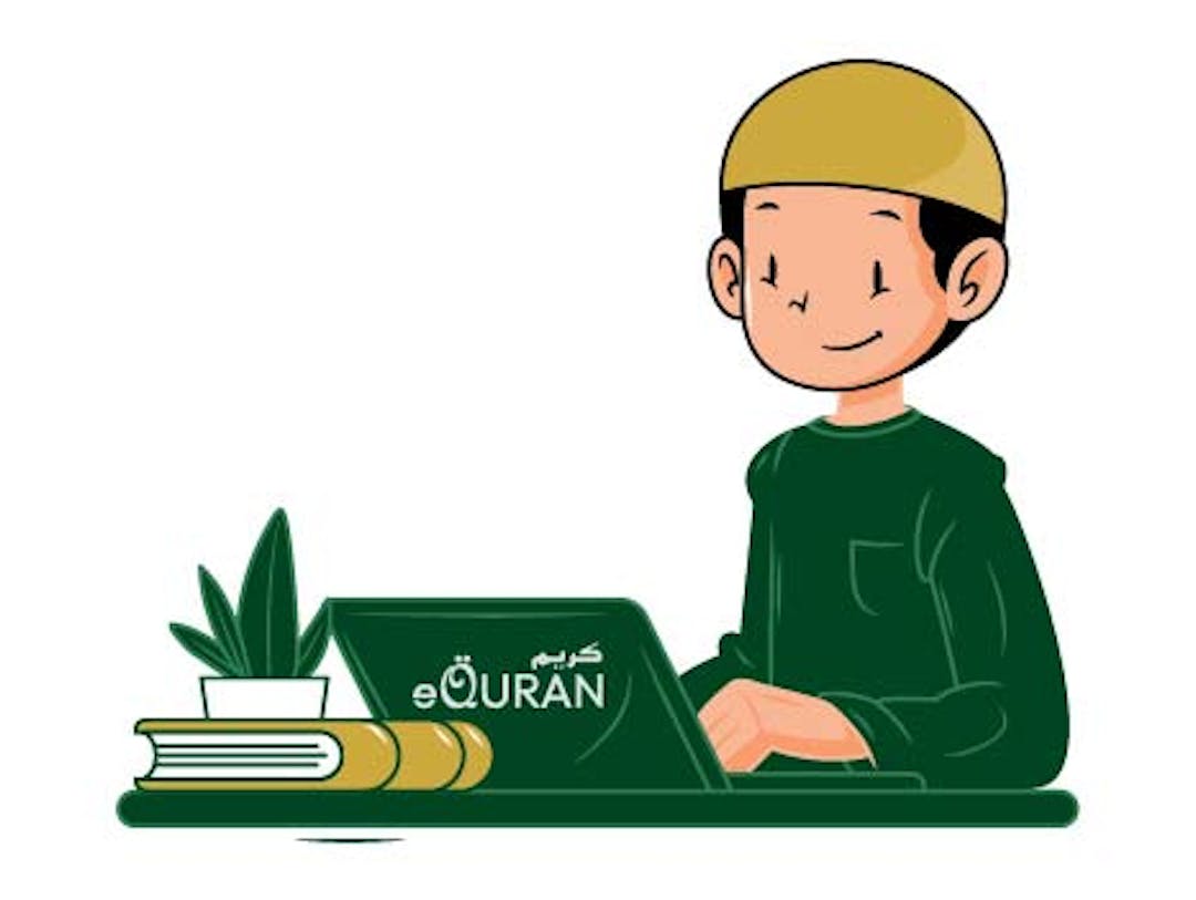 Hire an Islamic Studies Tutor