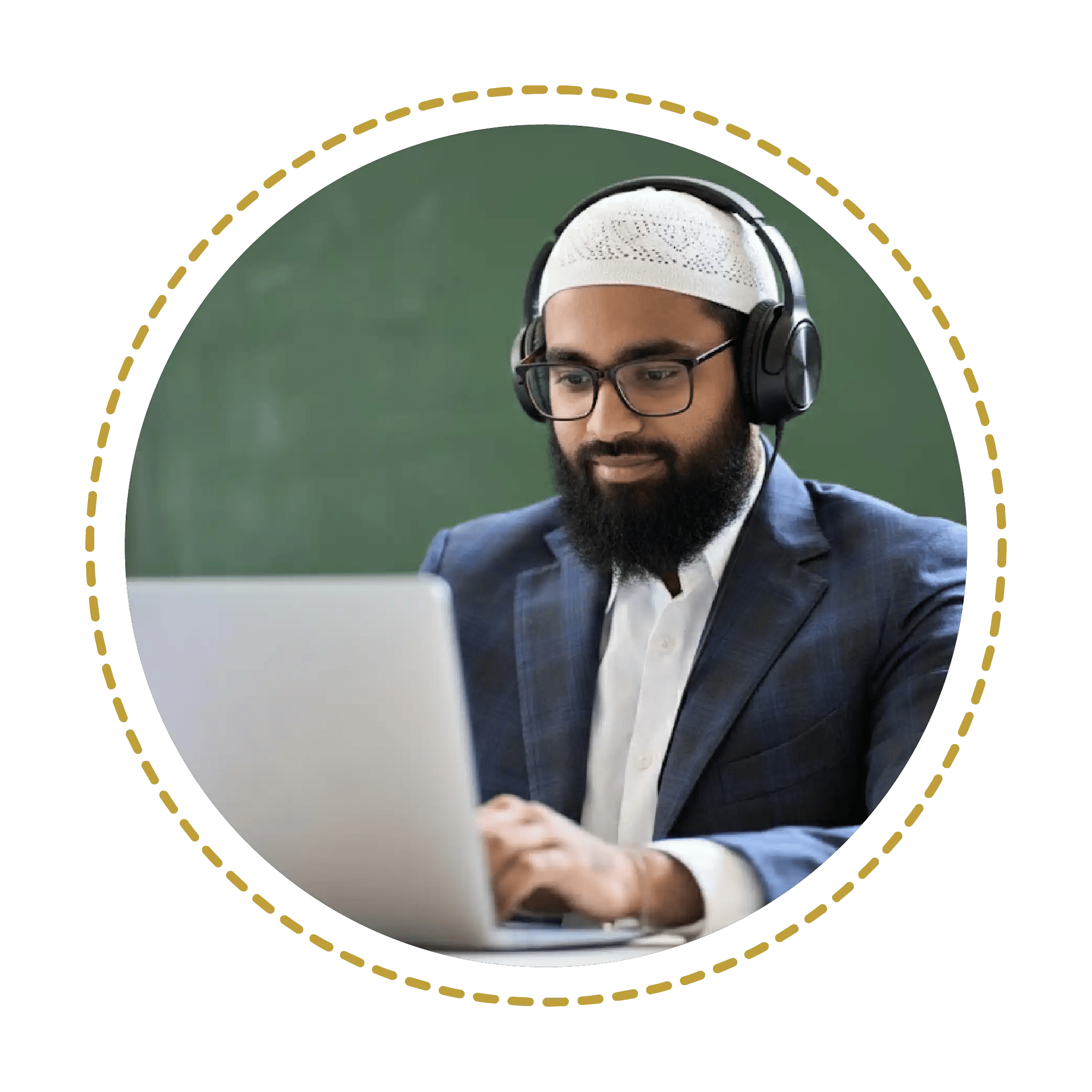 Best Online Quran tajweed Classes