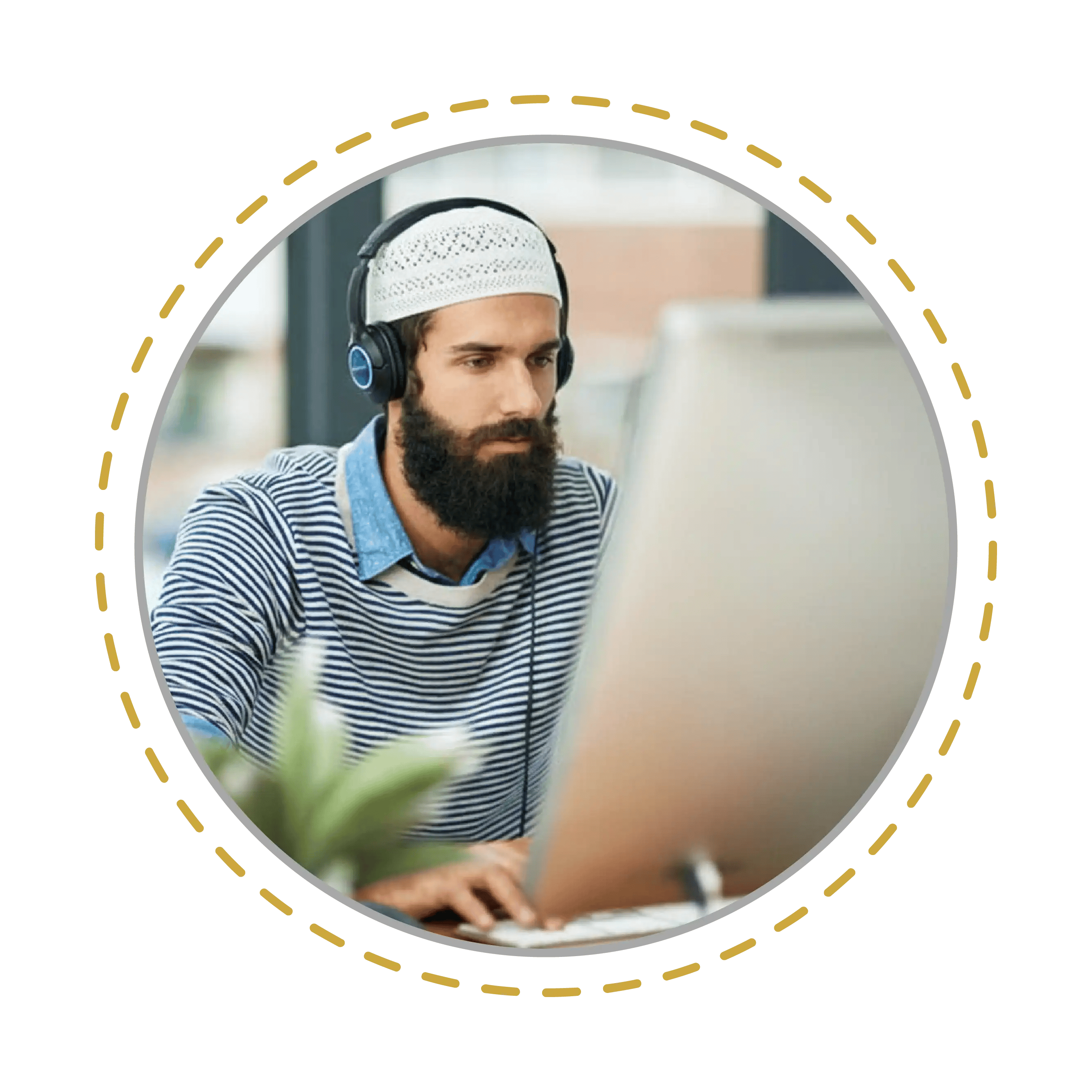 Best Islamic Education Program for kids