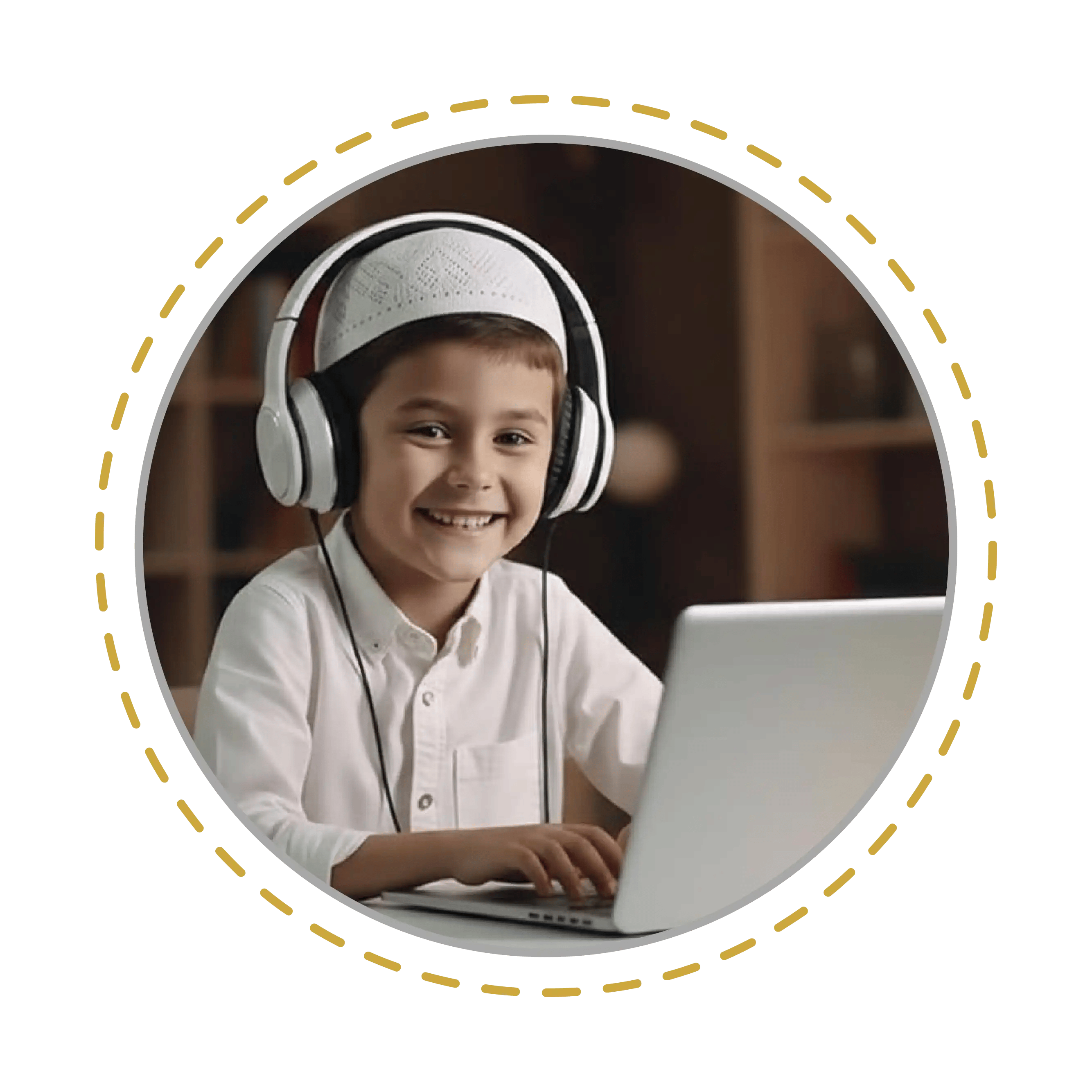 Online Quran classes for reverts