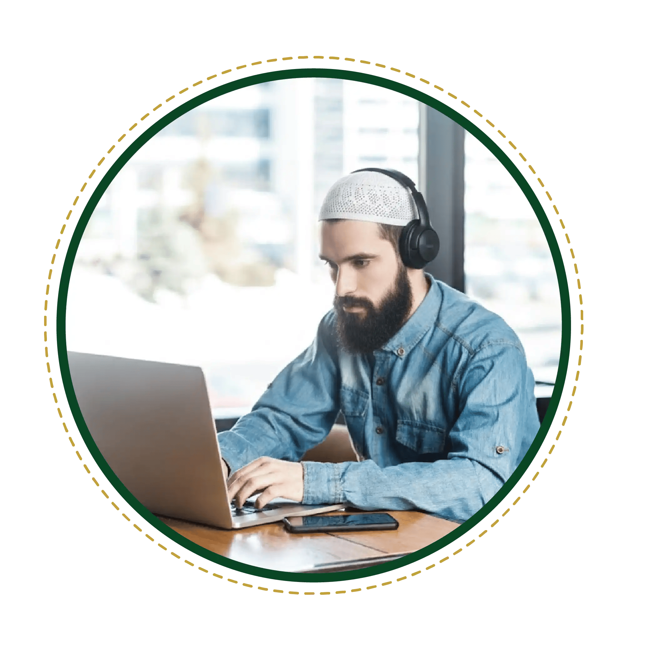 Complete Nazra Quran Course Online