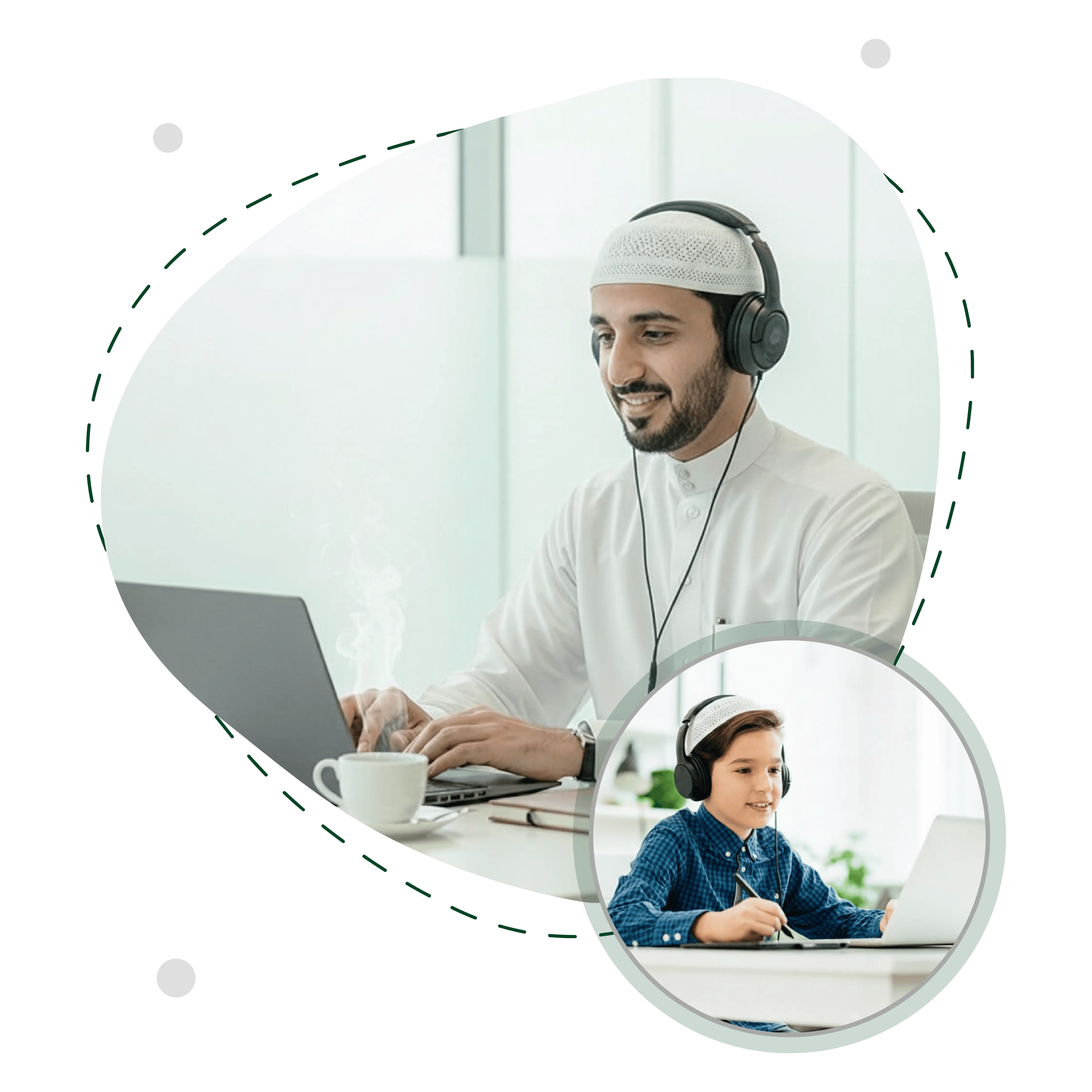 Islamic Studies Course Online