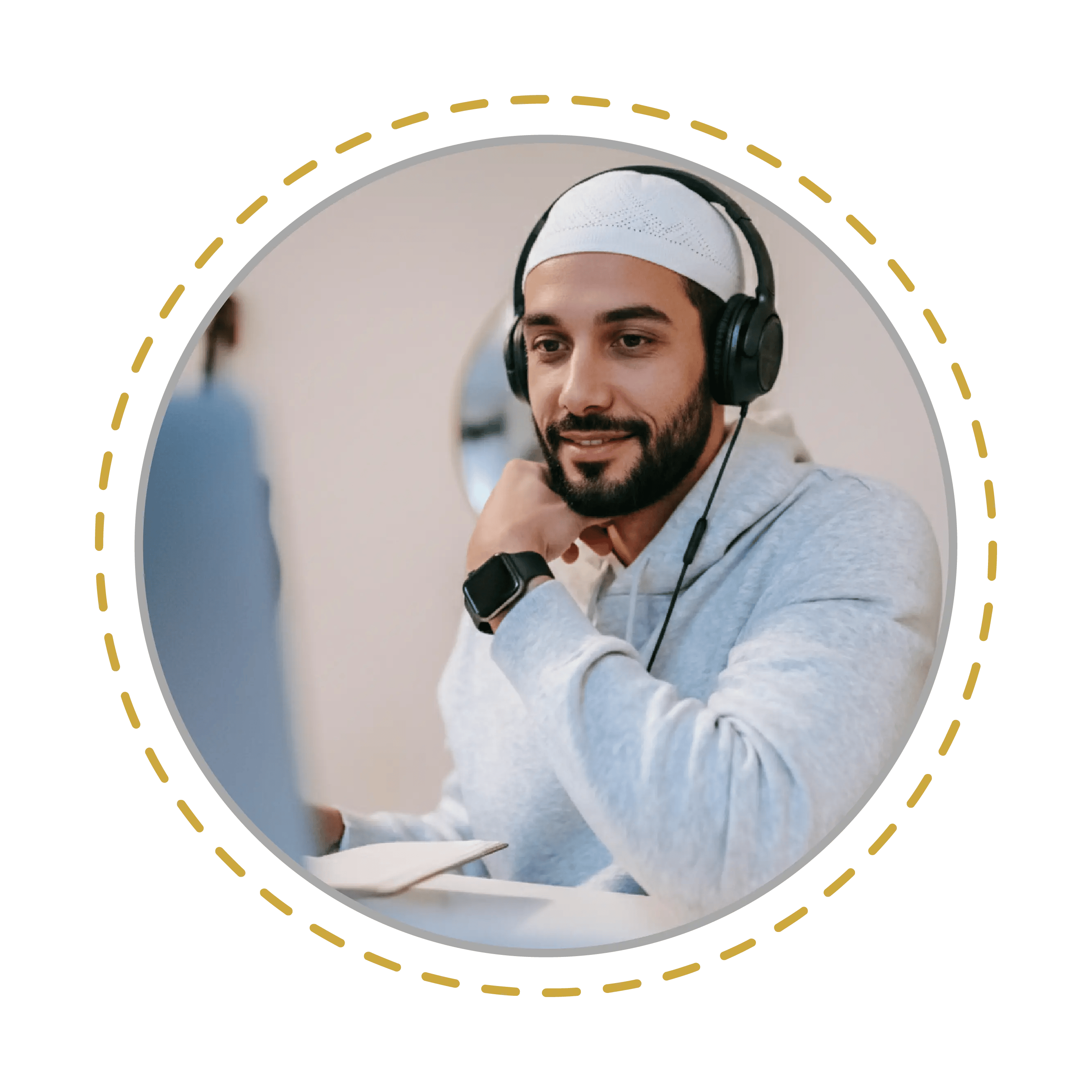 Best online Islamic Studies Program