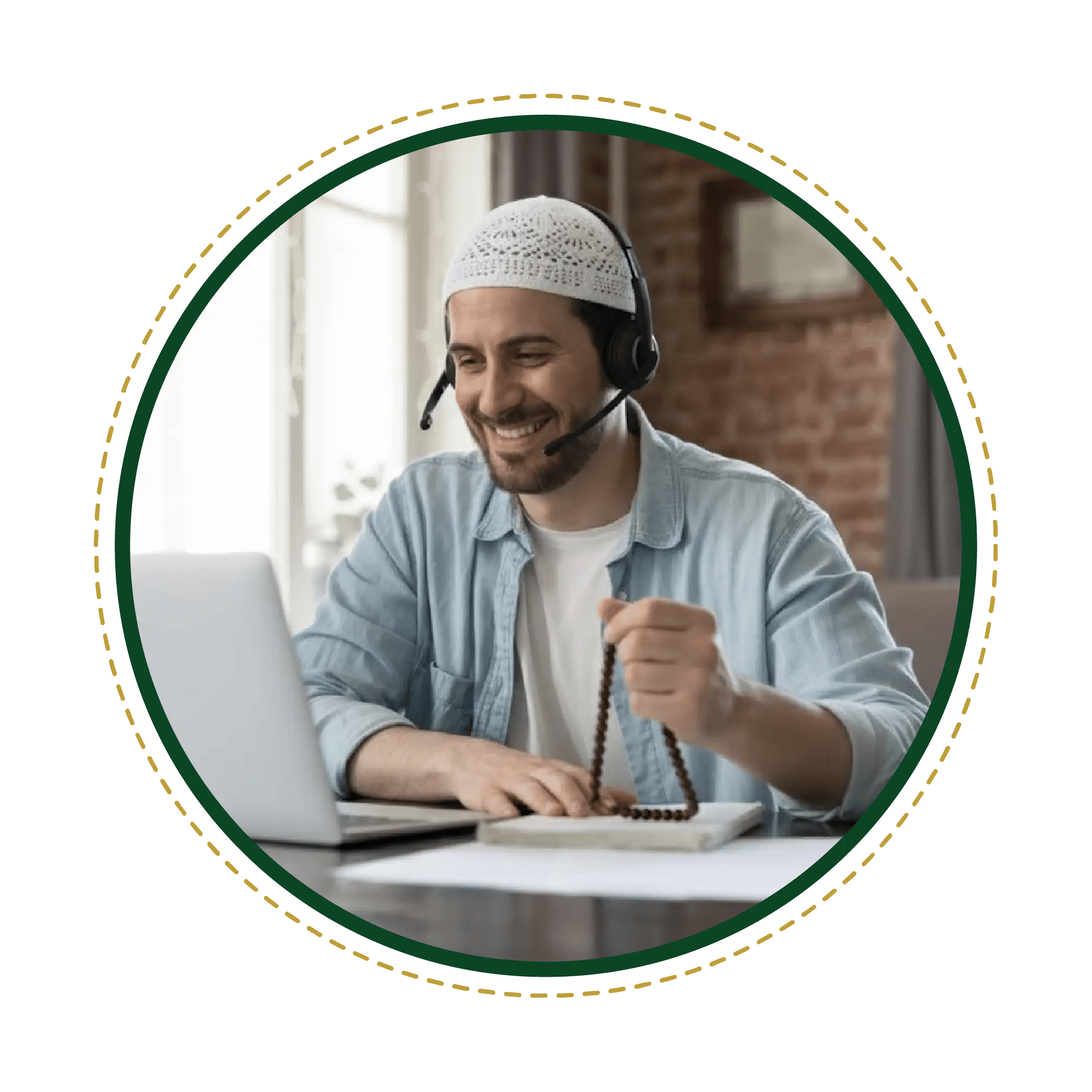 Best Online Quran Qirat Classes