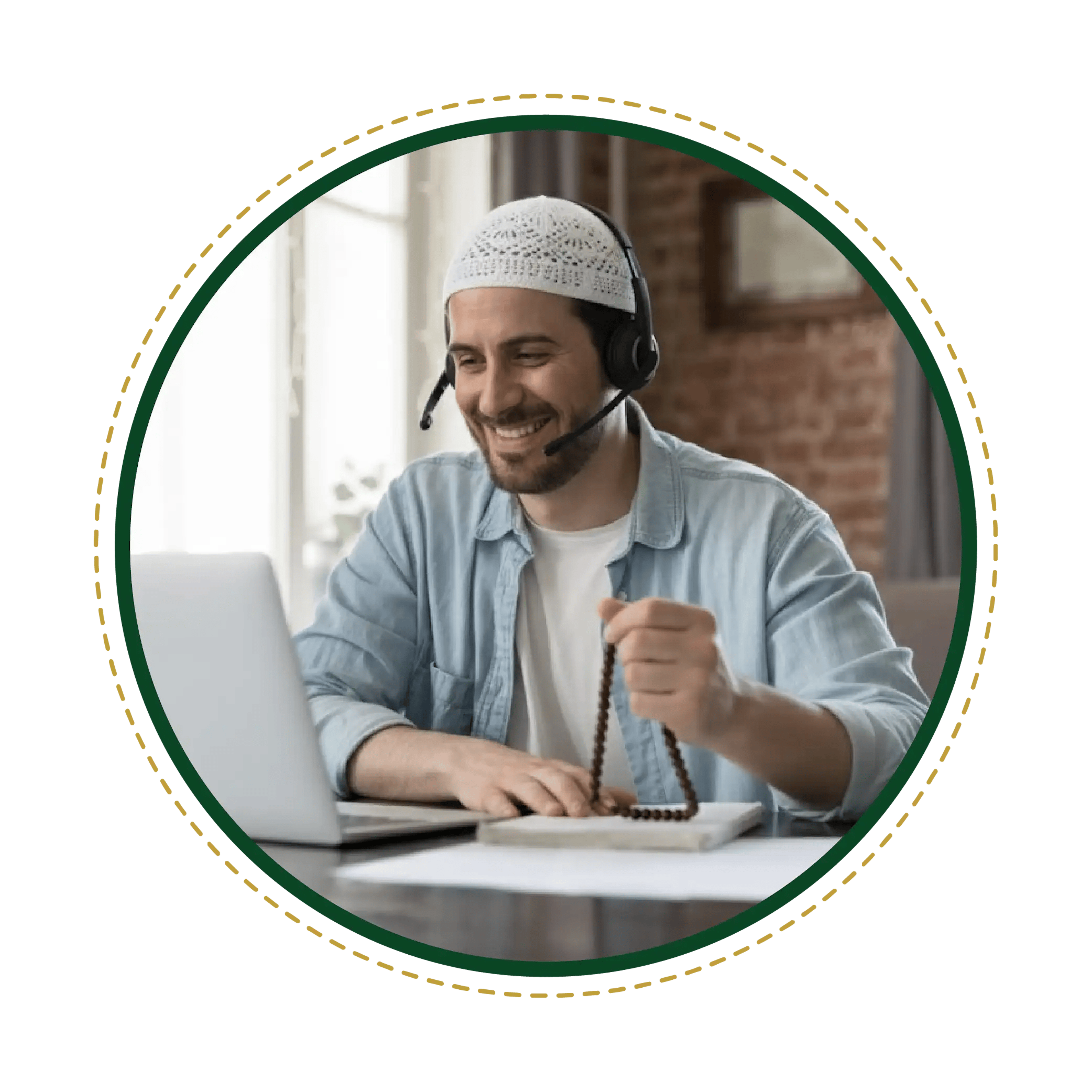Best Online Quran Qirat Classes
