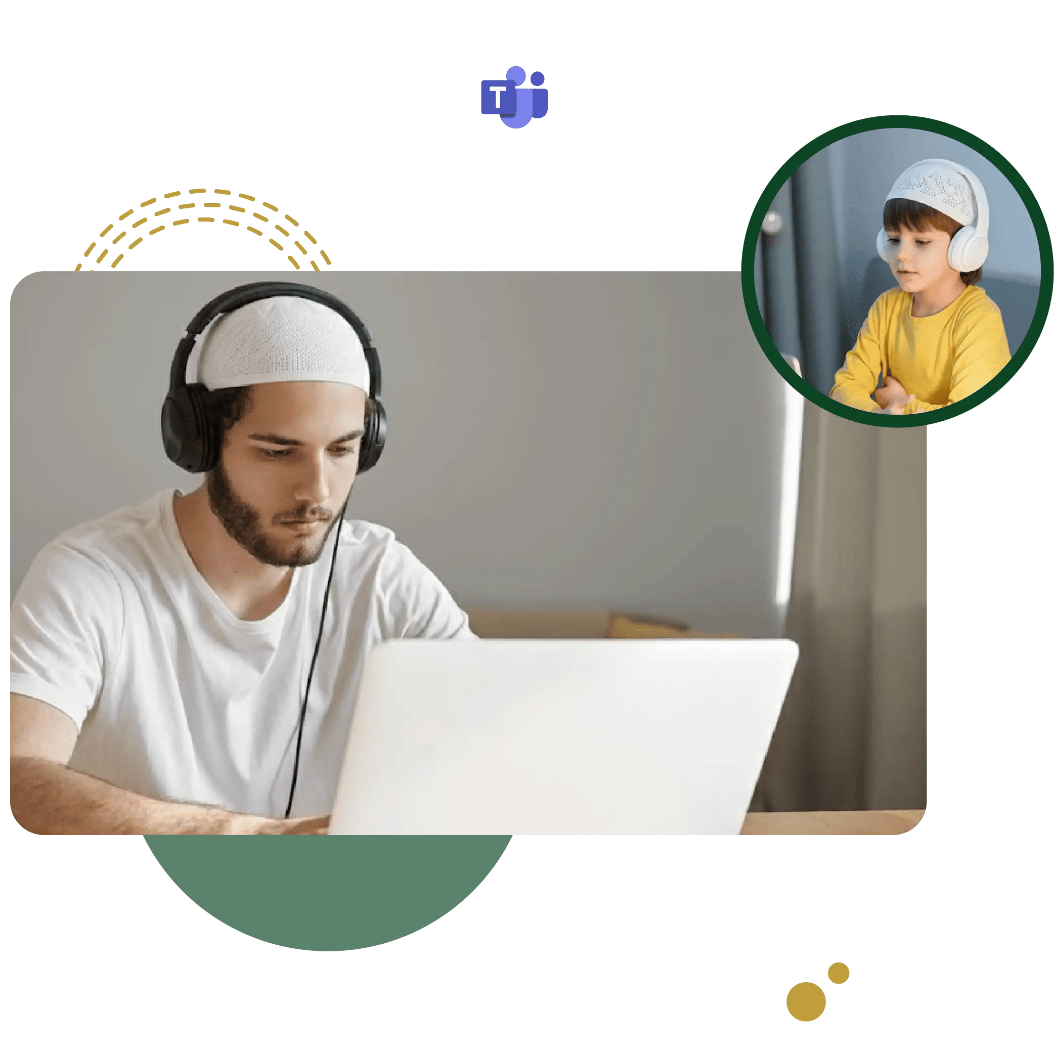 A complete Quran memoization course for all