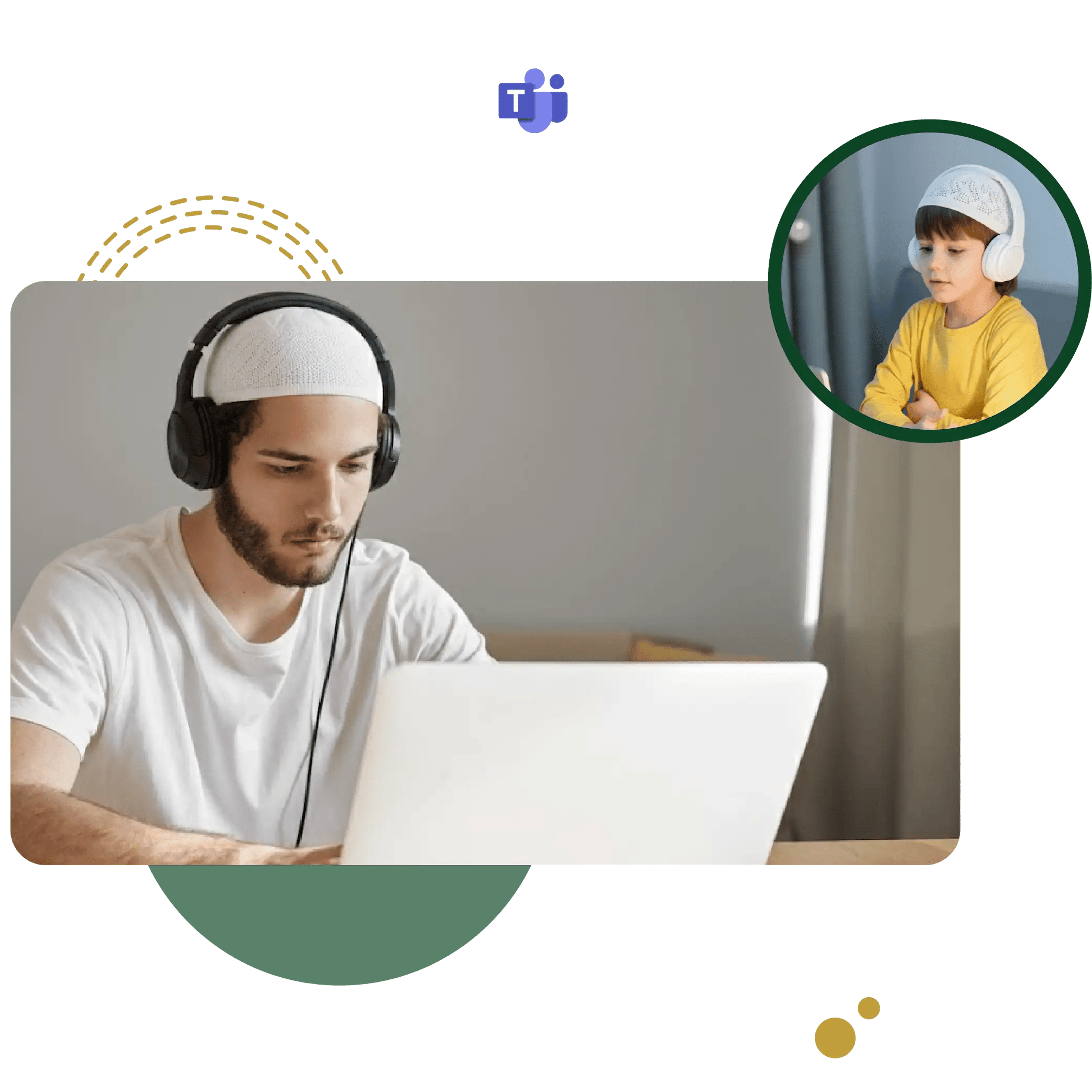A complete Quran memoization course for all