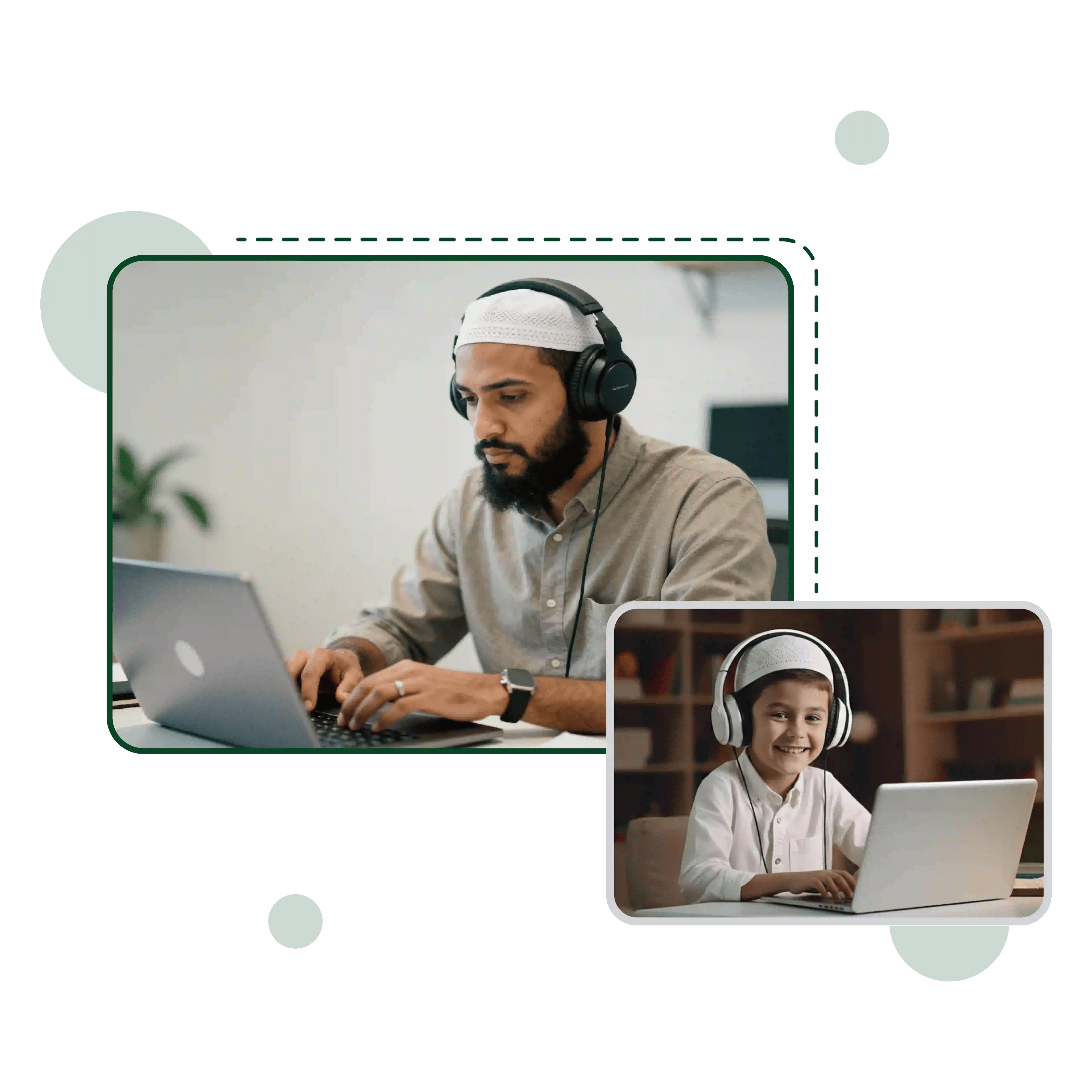 Online Tajweed Course for Kids