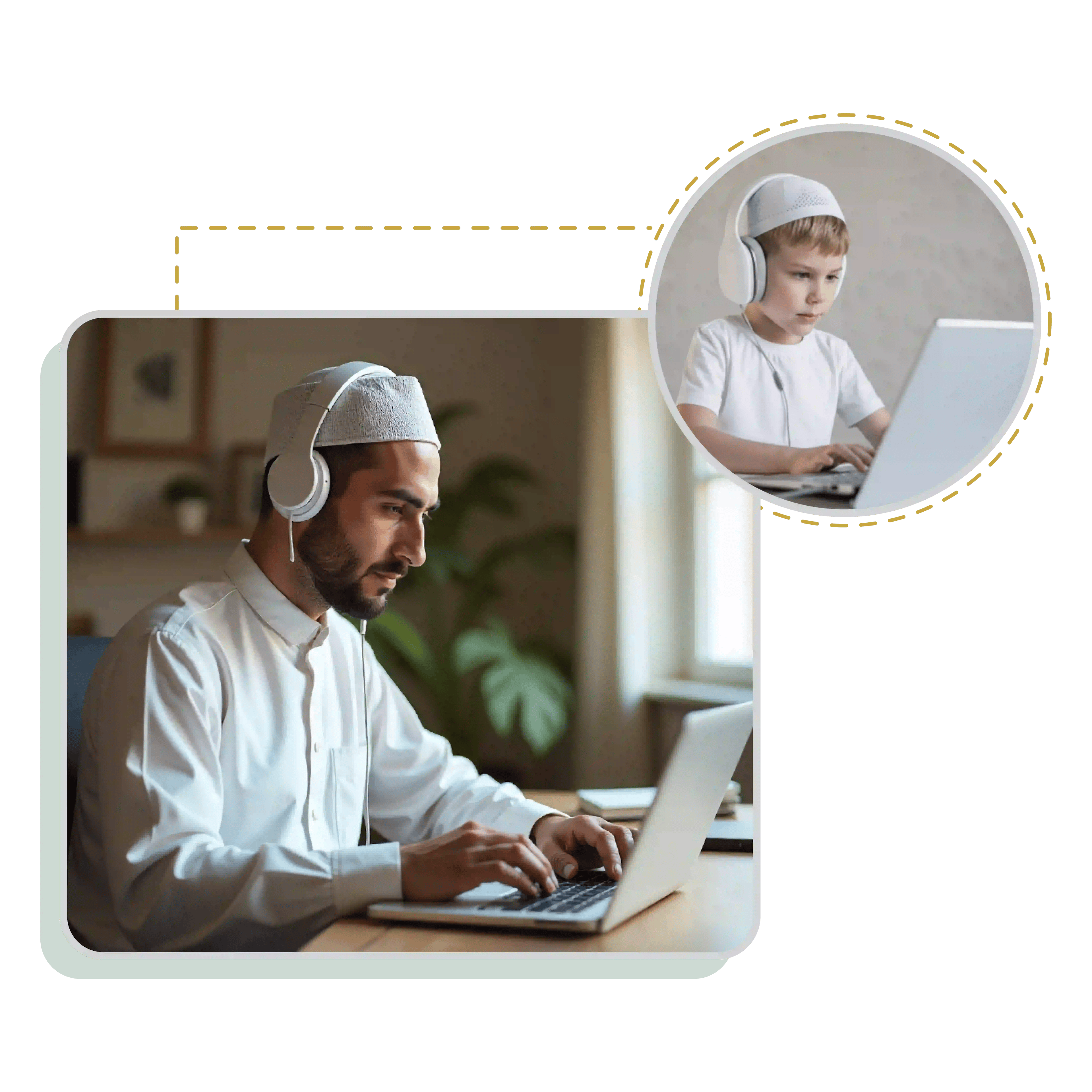 Online Tajweed Classes for Beginners