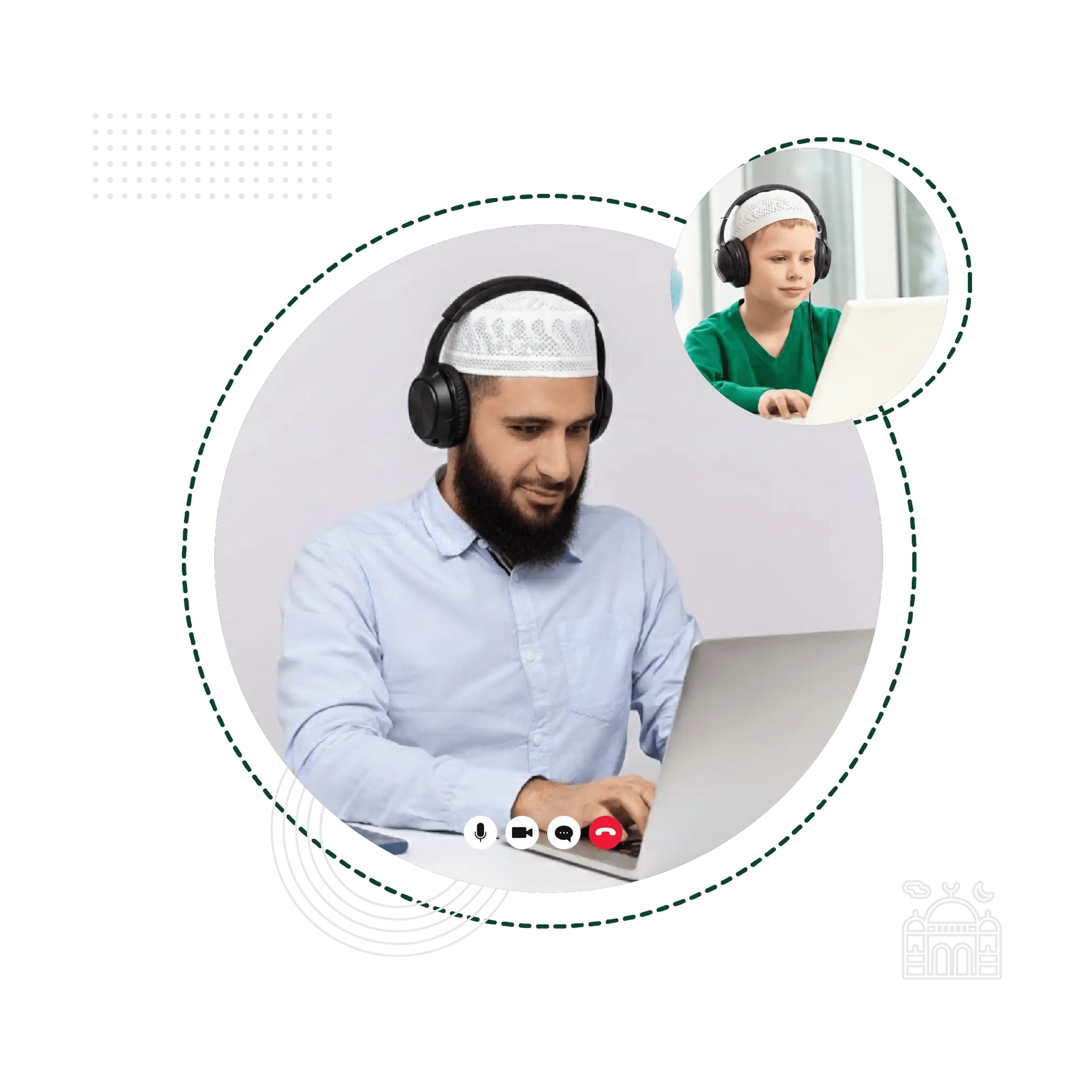 Best Ijazah Course Online