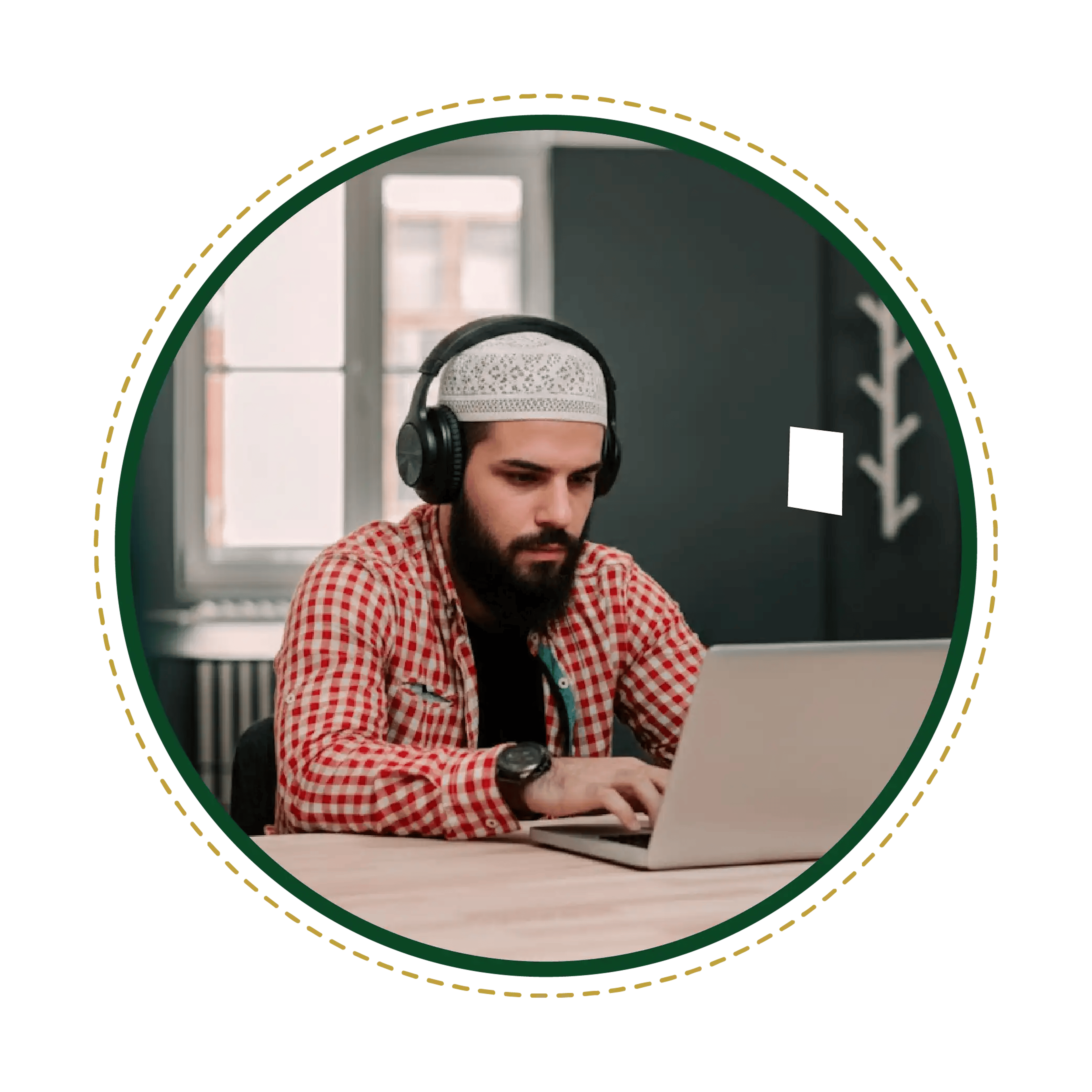 A complete Word by Word Quran Translation Course