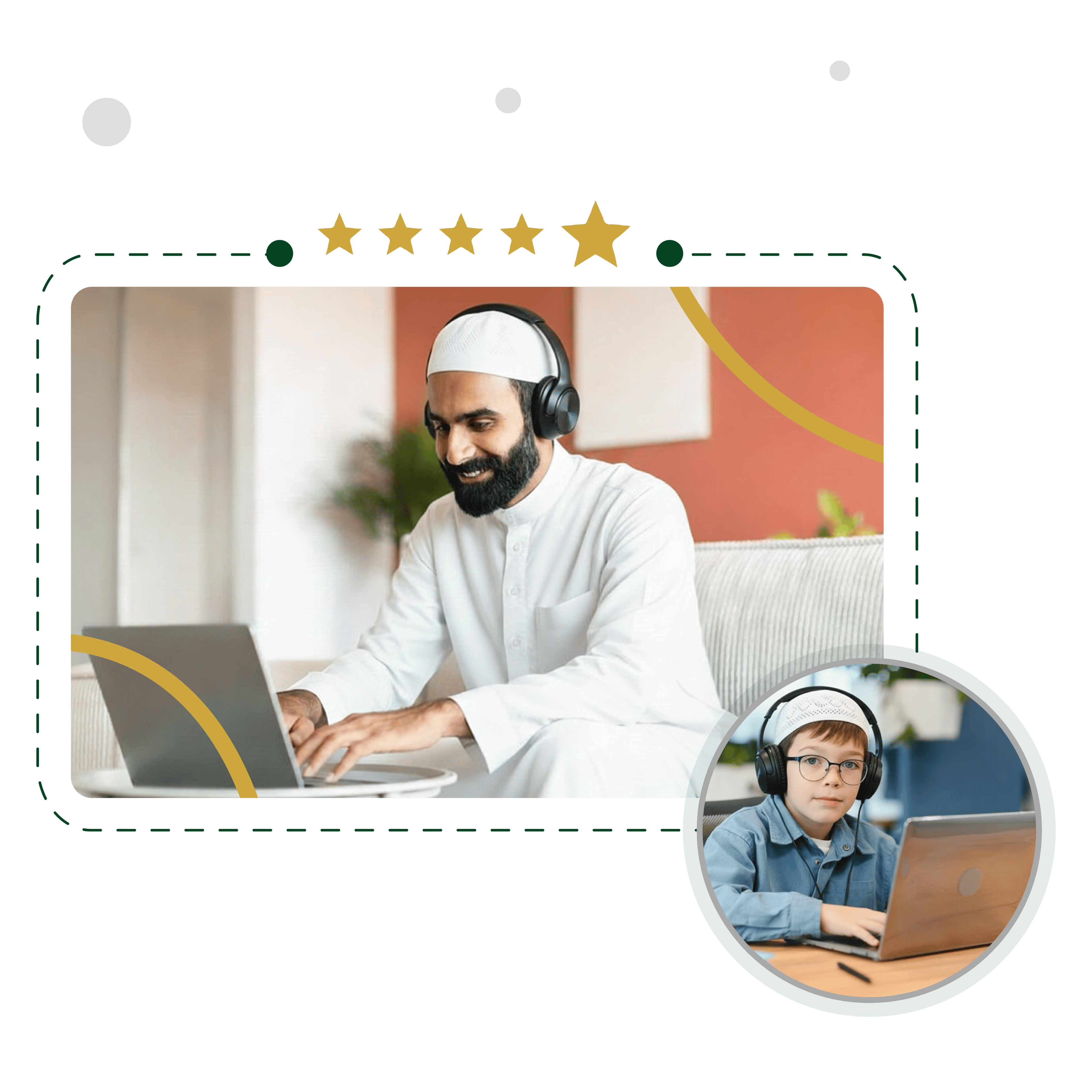 Quran translation classes for adults 