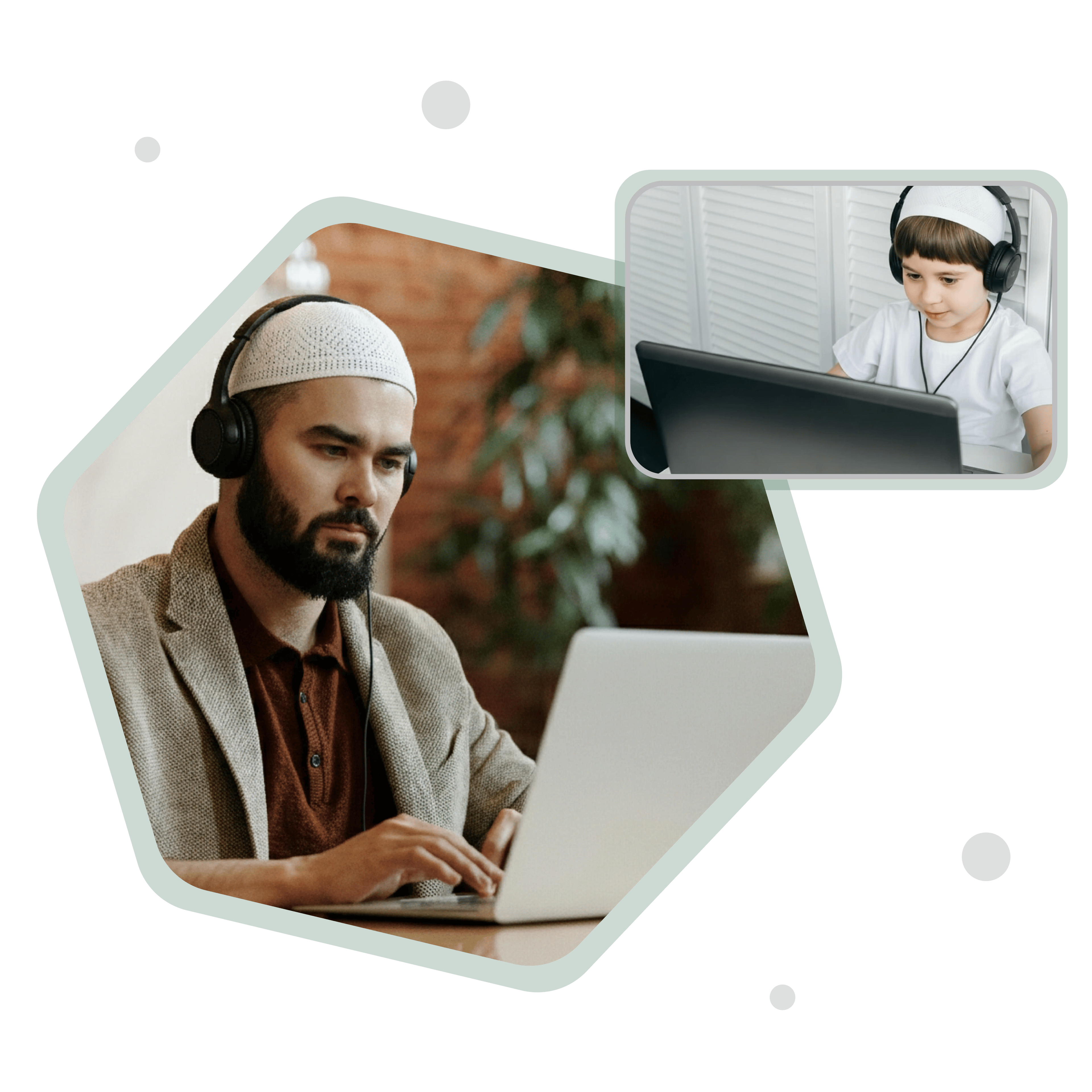 Quran online course for kids