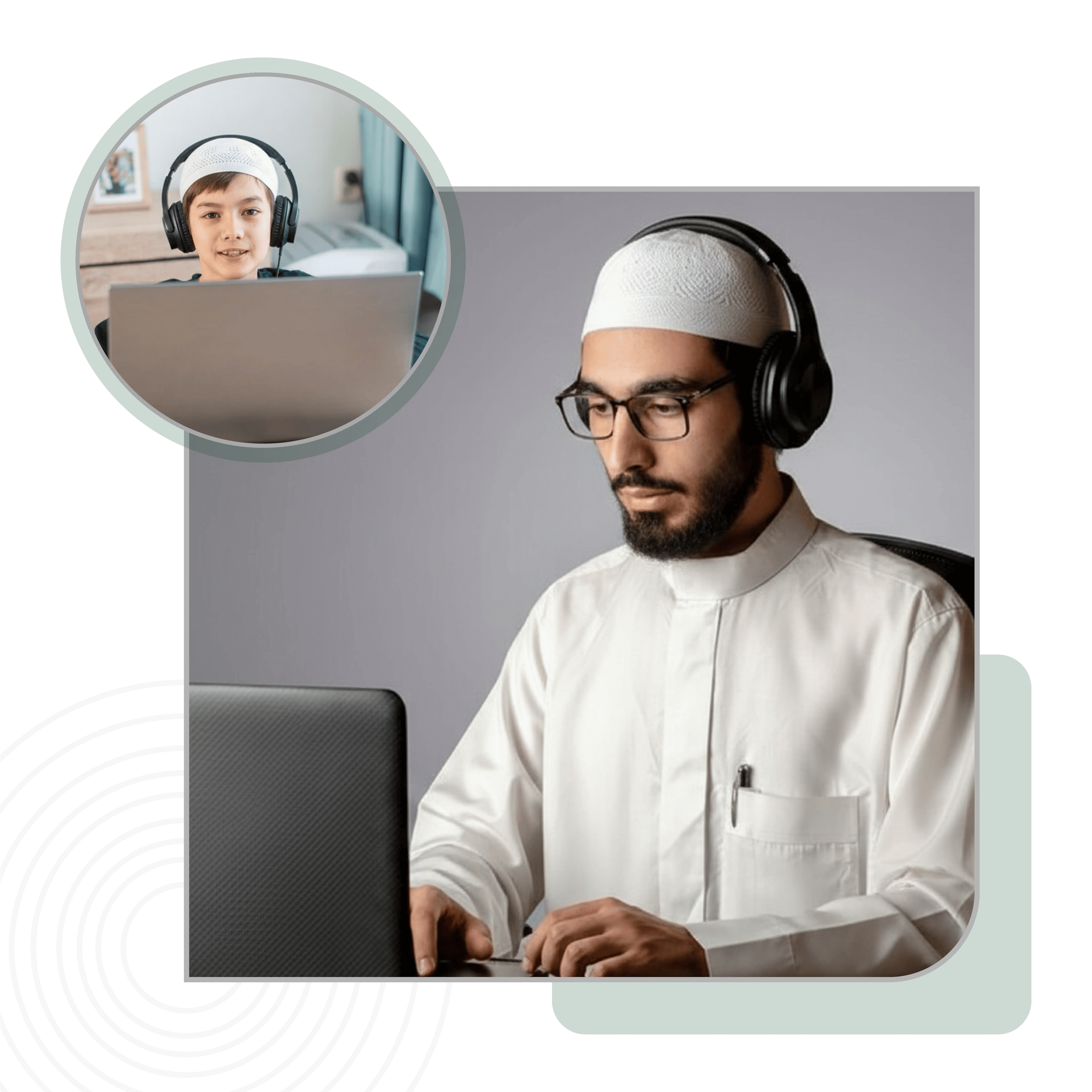 Quran online courses for kids