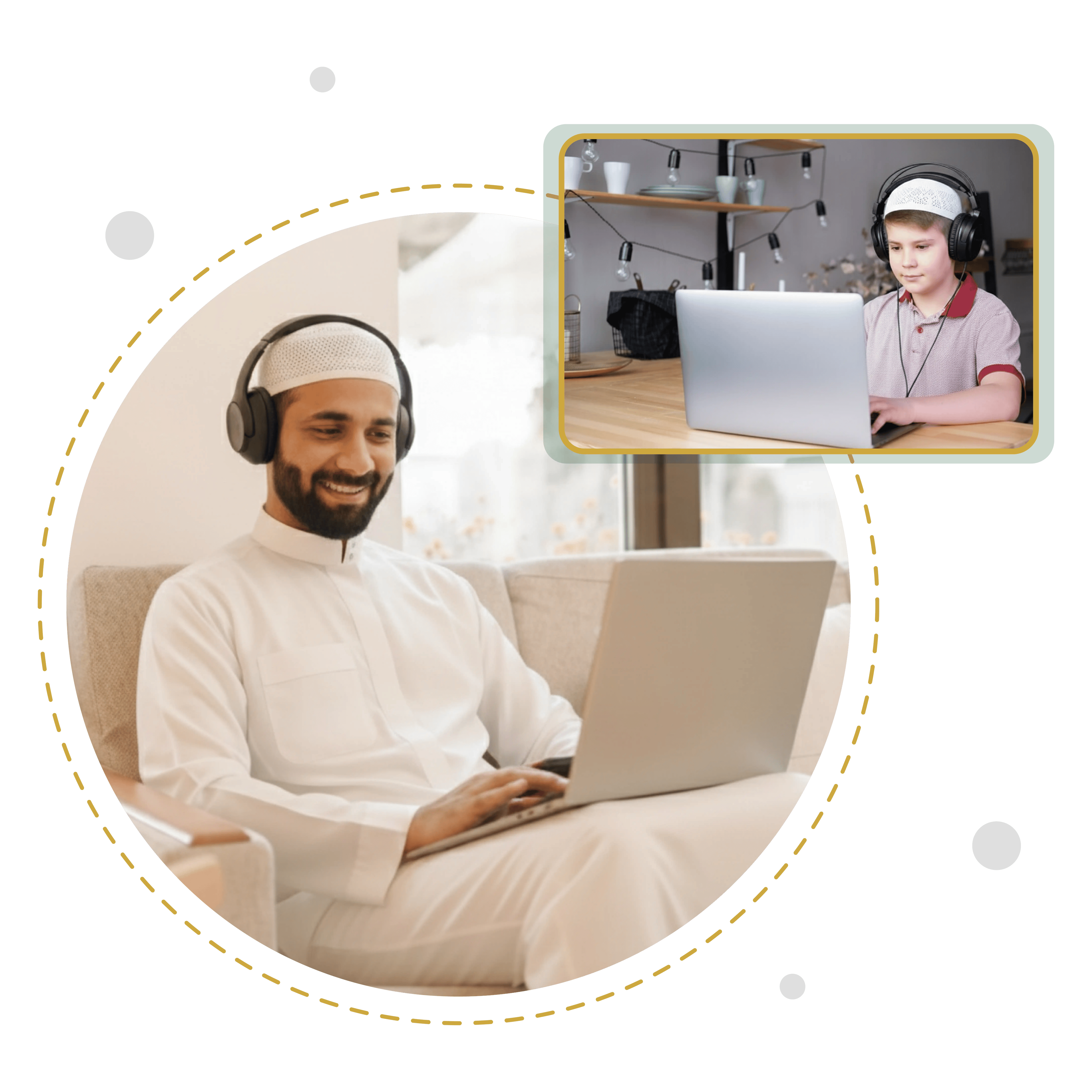 Best online Quran classes for kids 