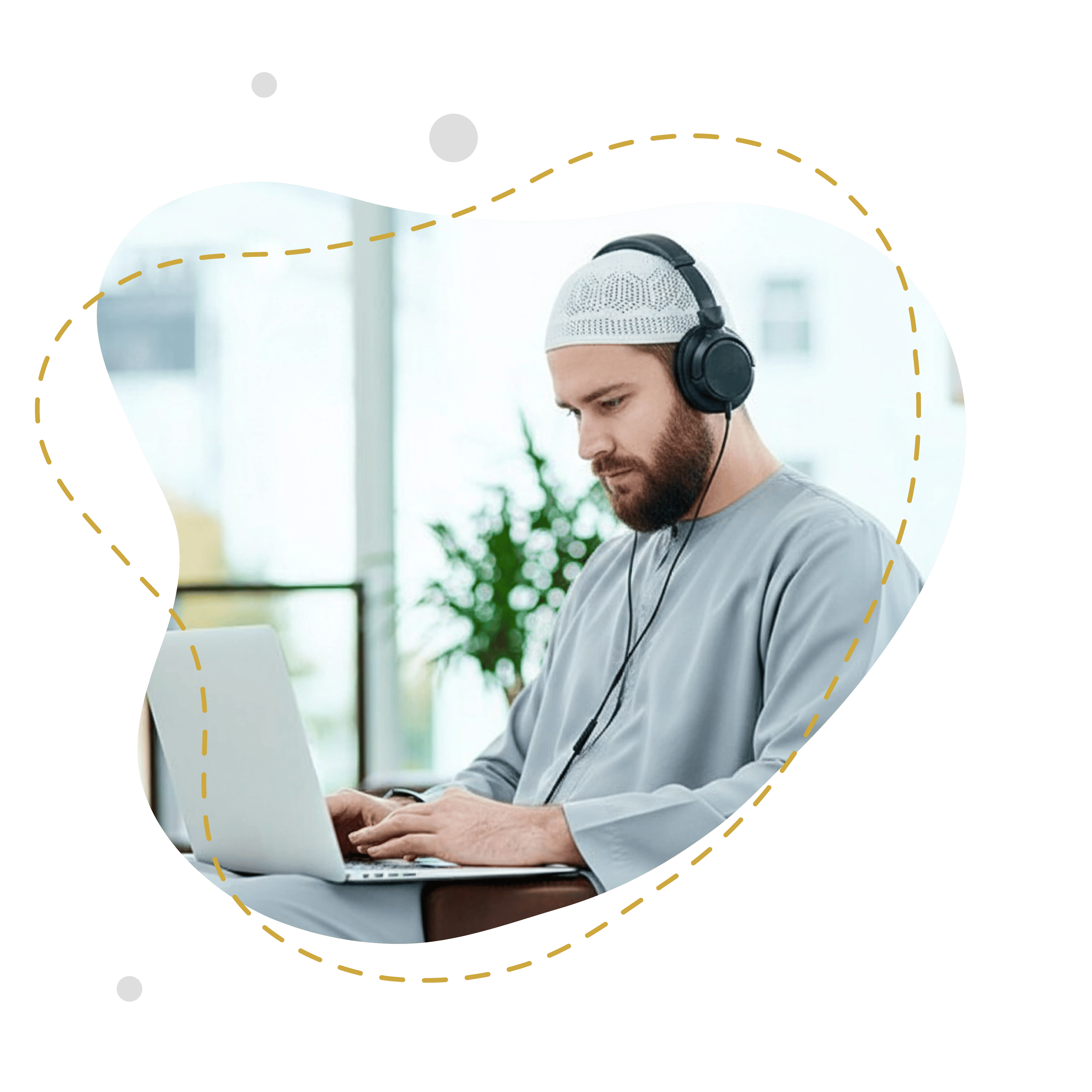 Online Arabic grammar program for beginners 