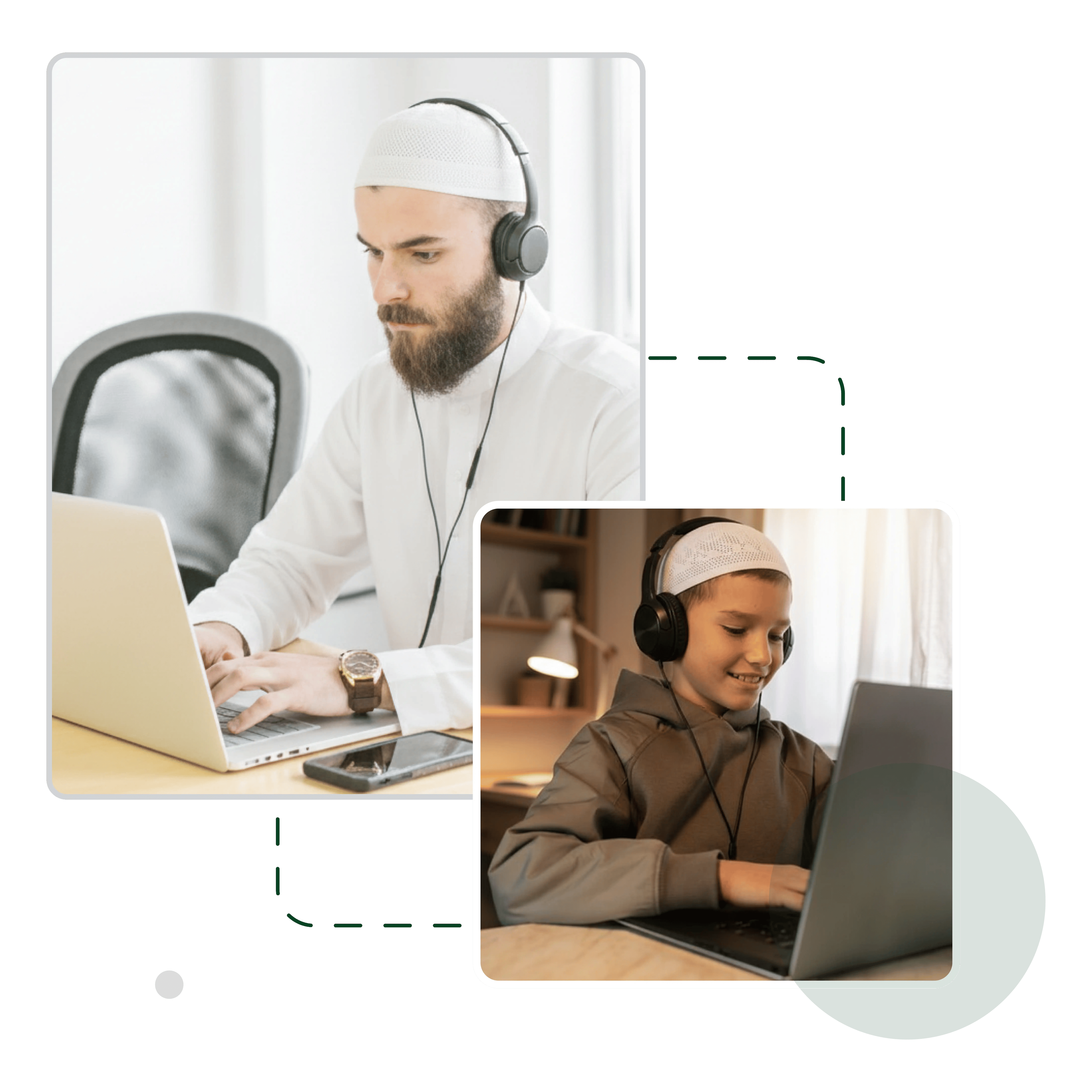 Arabic Language Classes for Beginners 