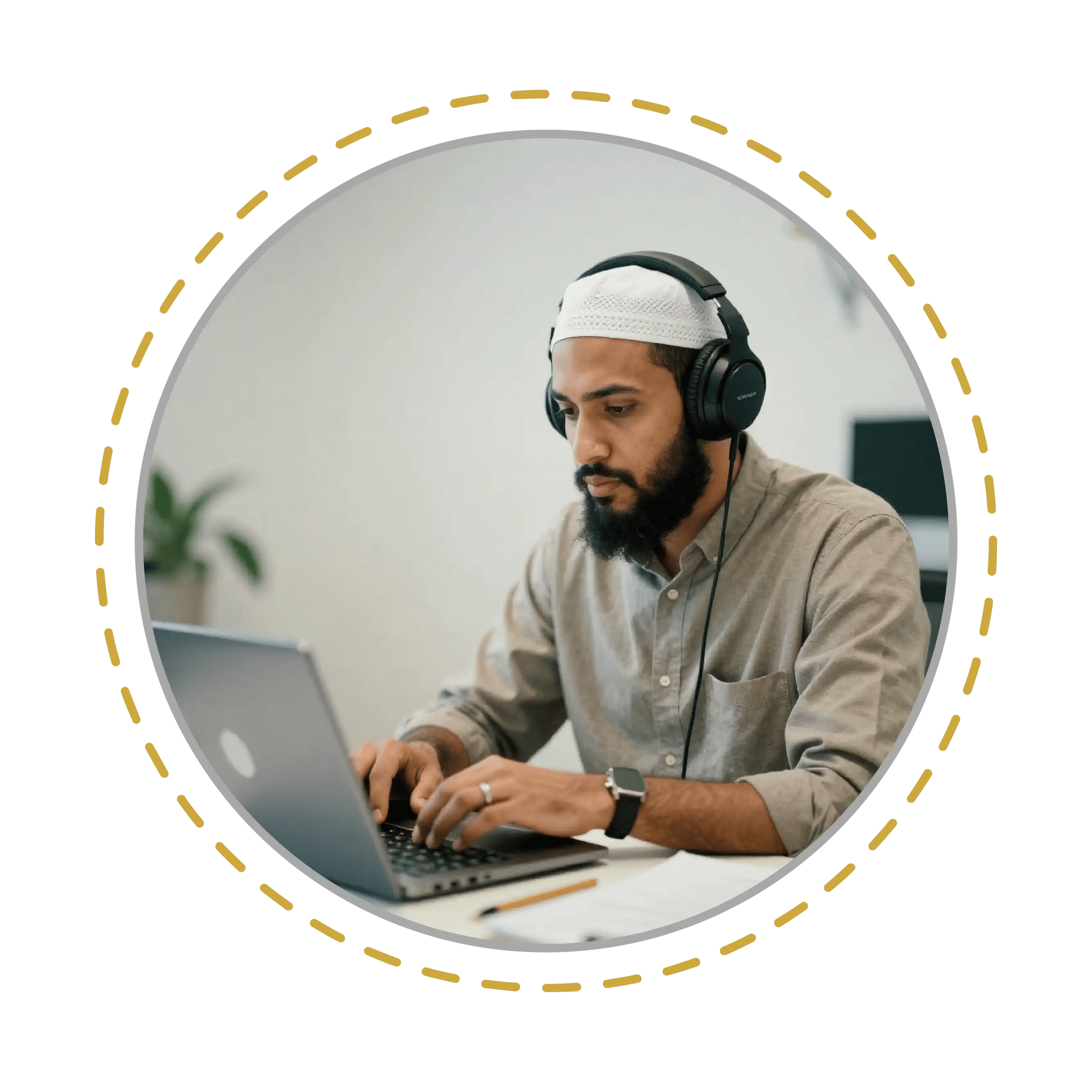 Best Online Arabic Reading Classes